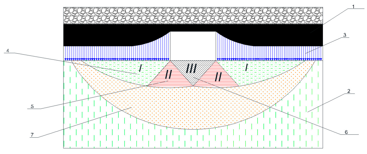 Materials 18 03094 g005