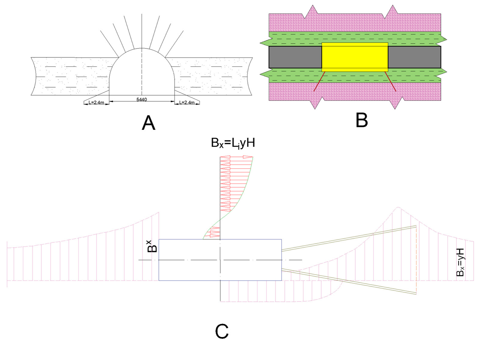 Materials 18 03094 g007