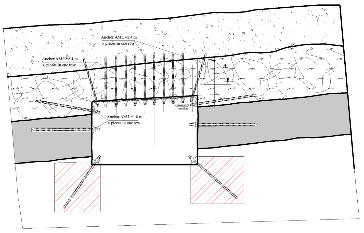Materials 18 03094 g008
