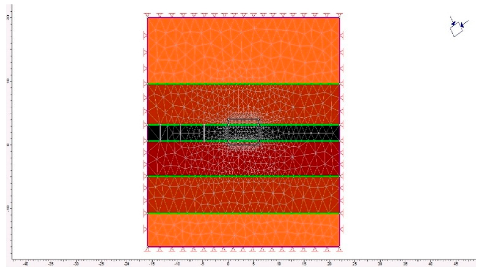 Materials 18 03094 g009