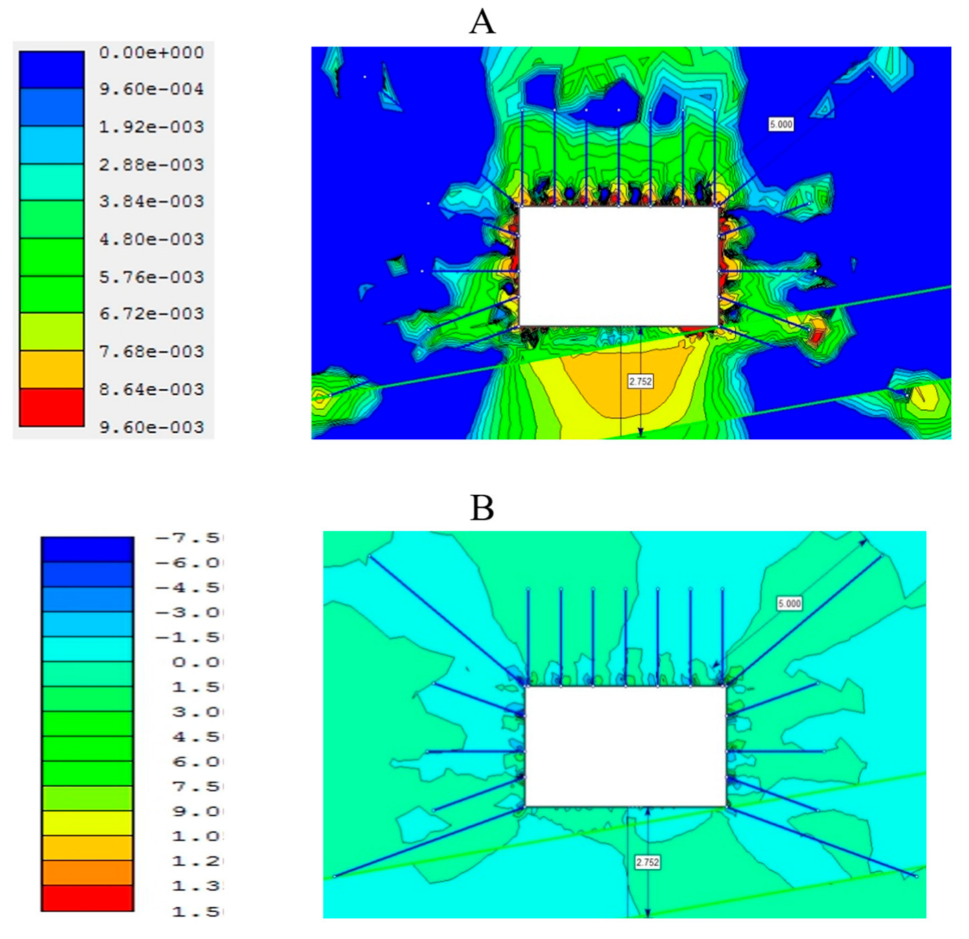Materials 18 03094 g013