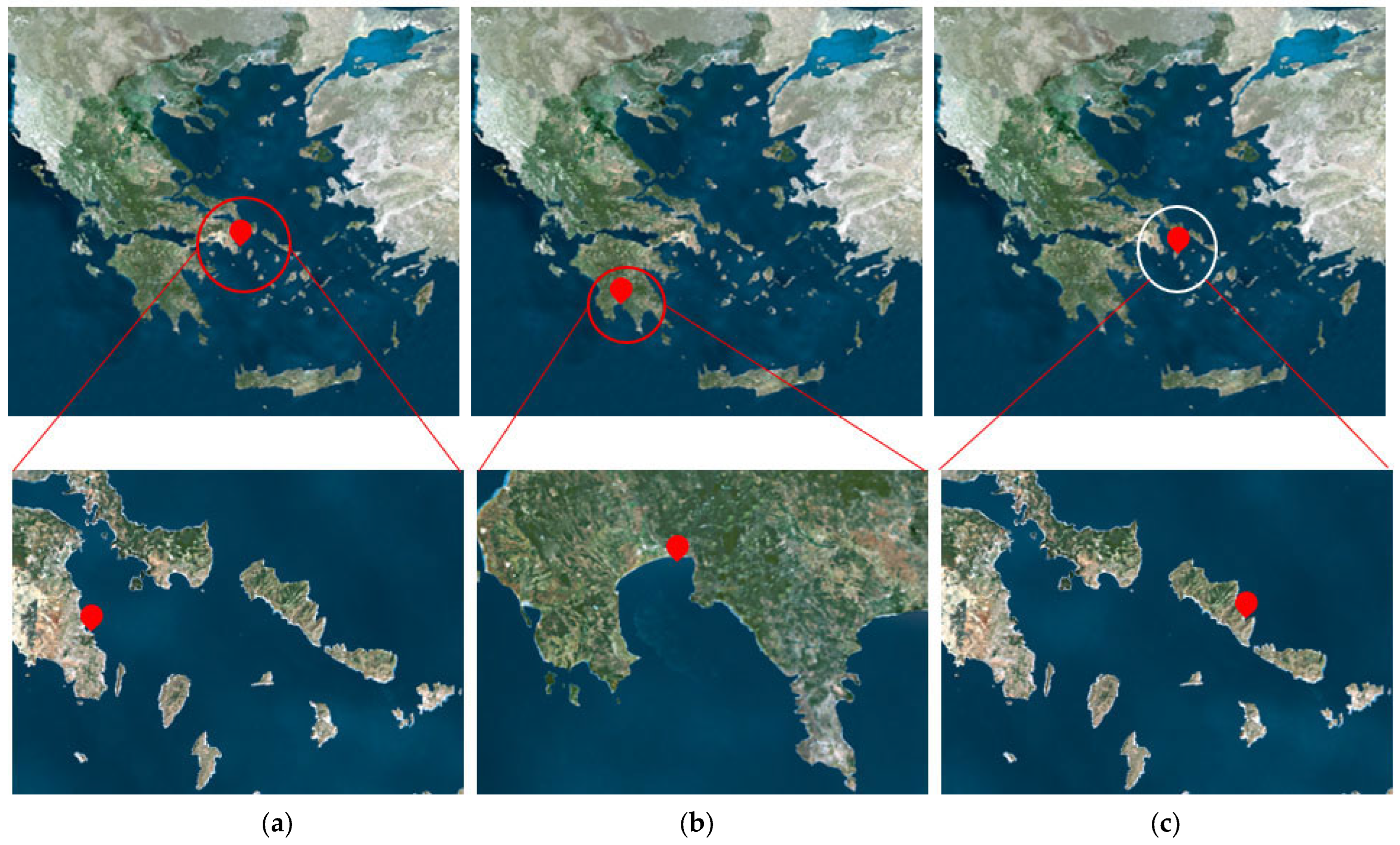 Materials 18 03095 g004