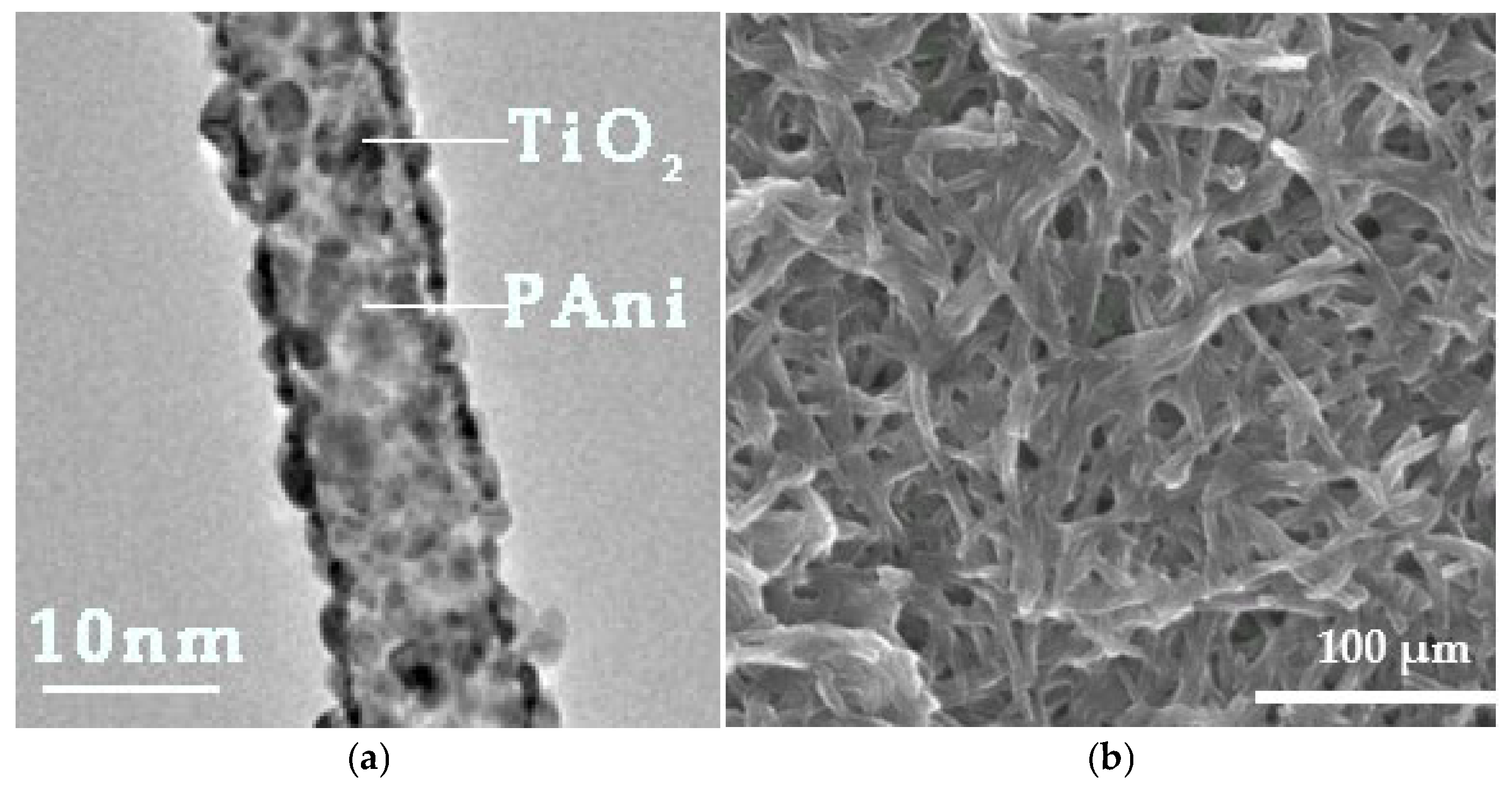 Materials 18 03095 g006