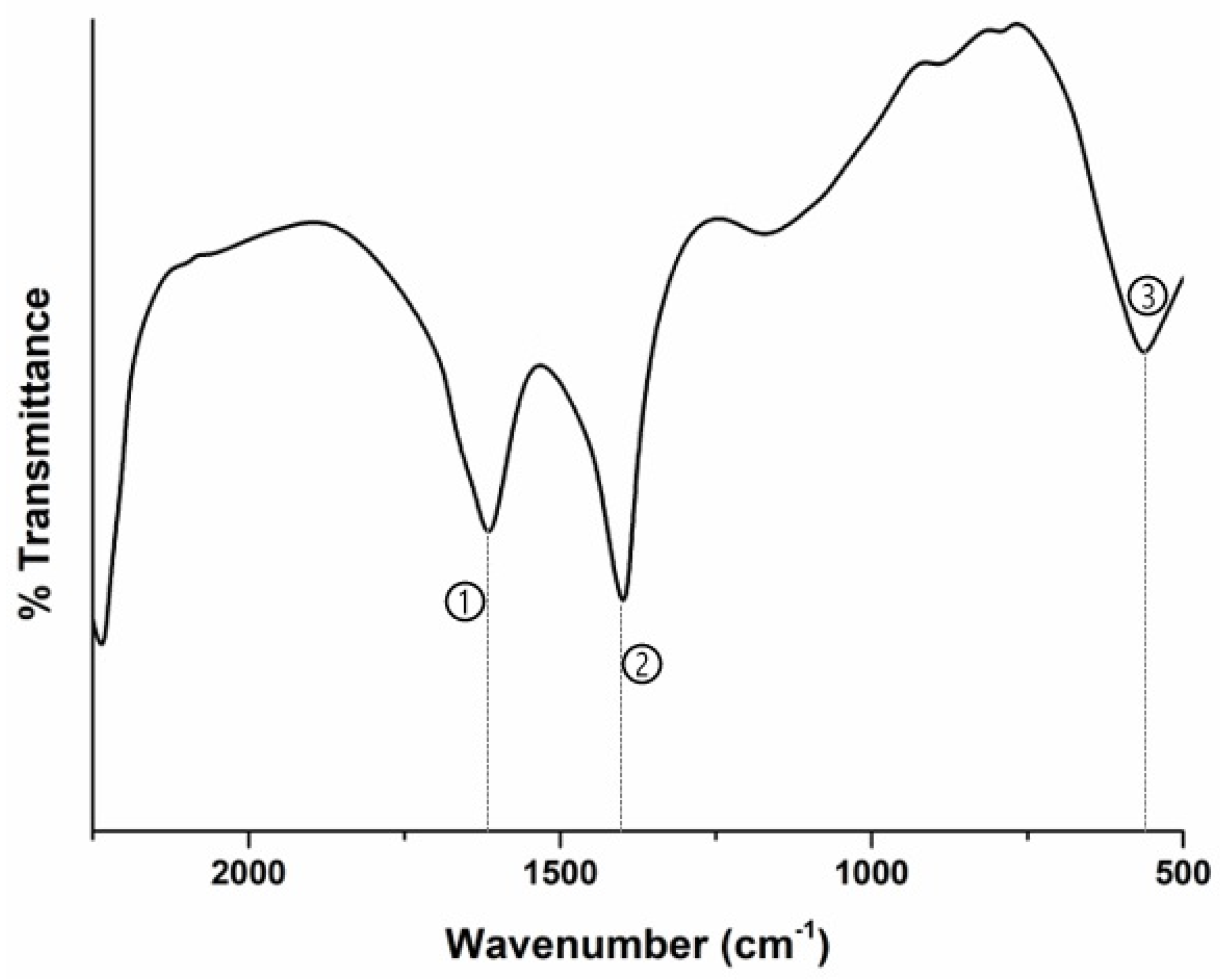 Materials 18 03095 g007