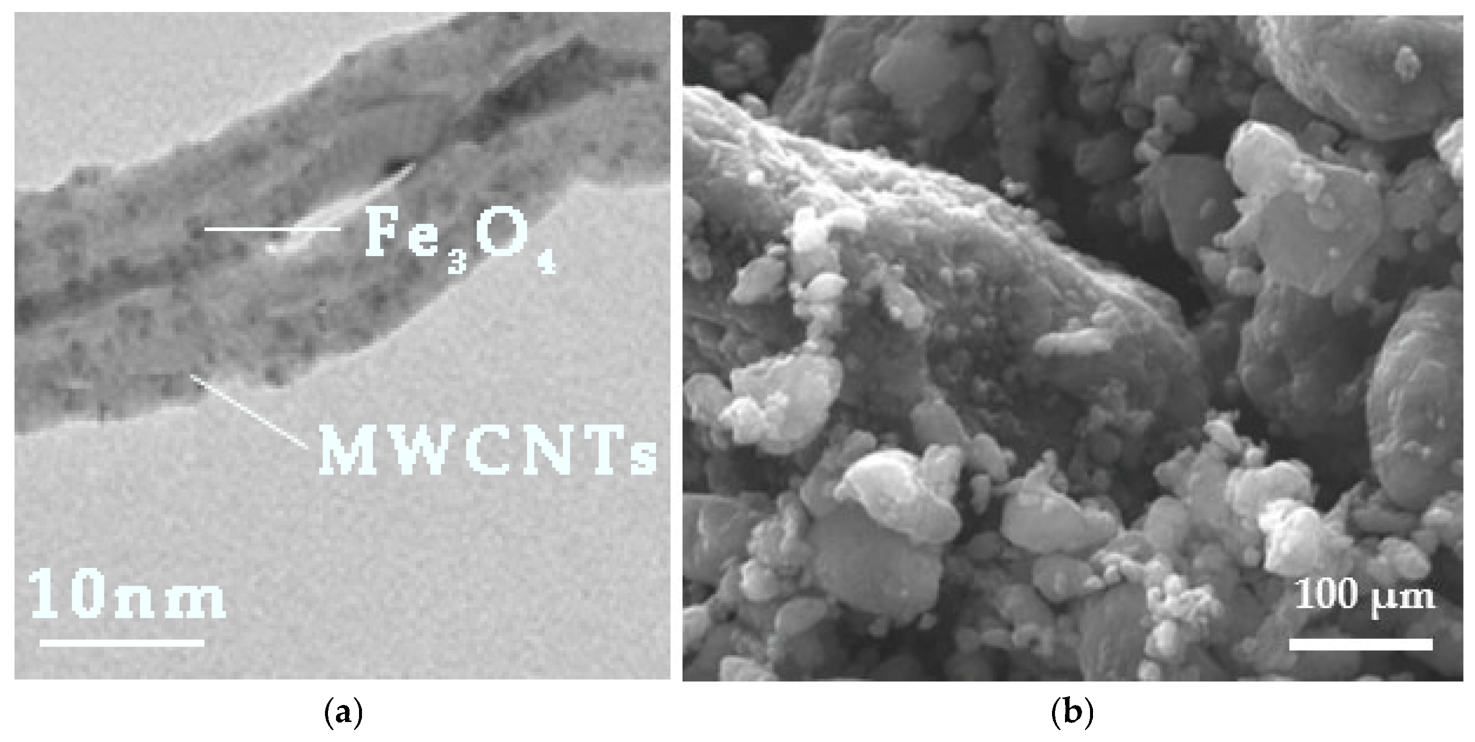 Materials 18 03095 g008