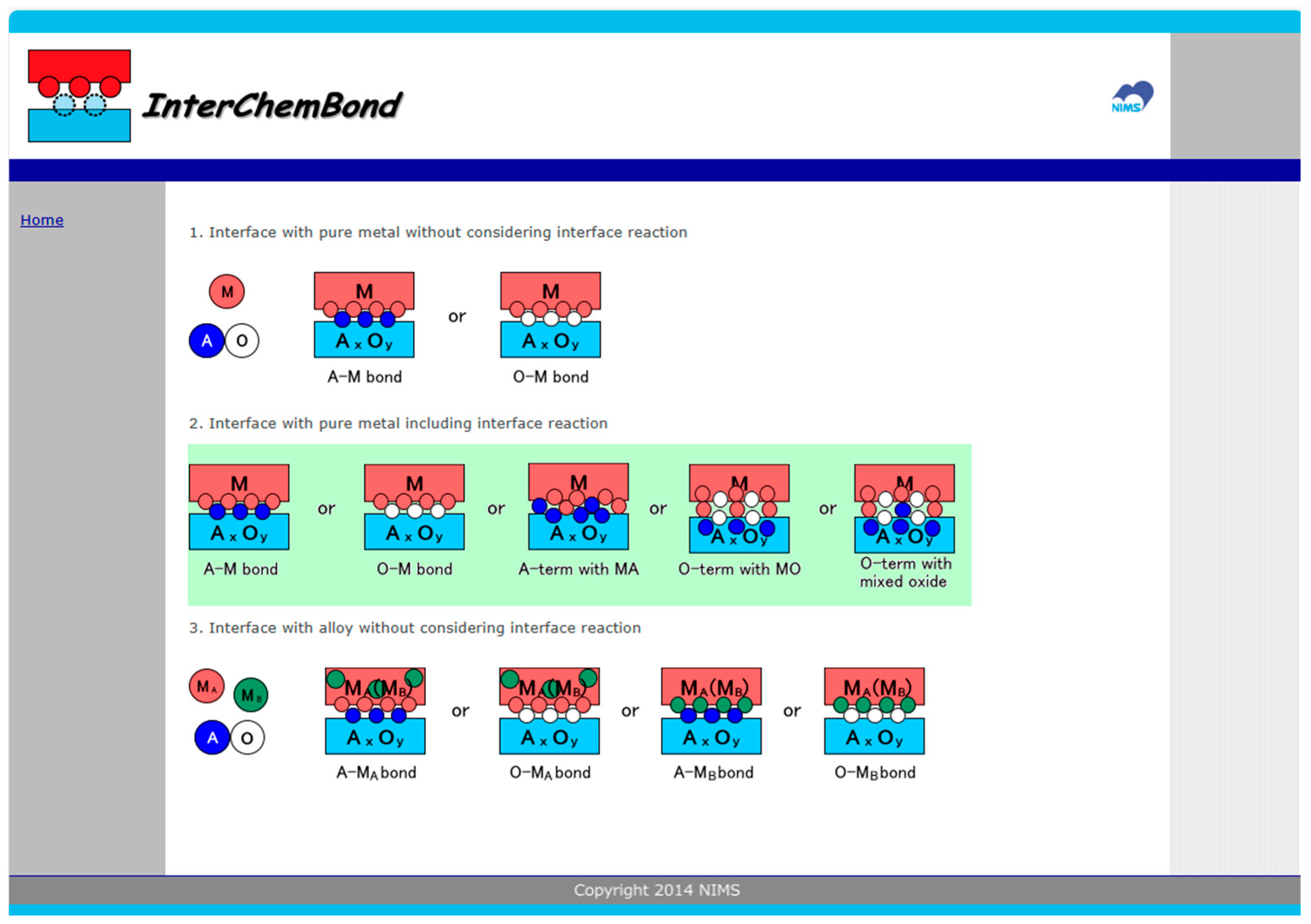 Materials 18 03096 g004
