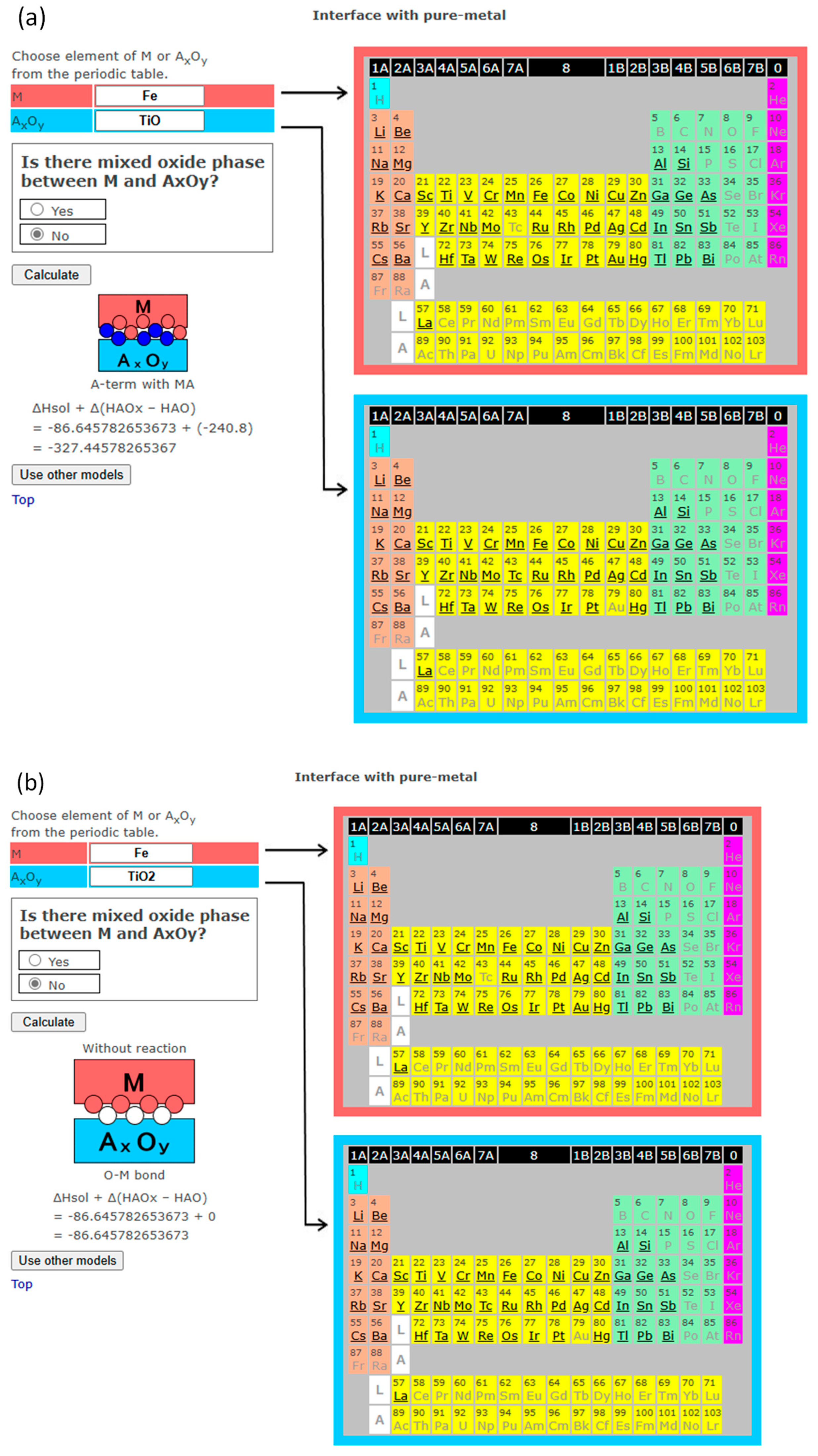 Materials 18 03096 g006