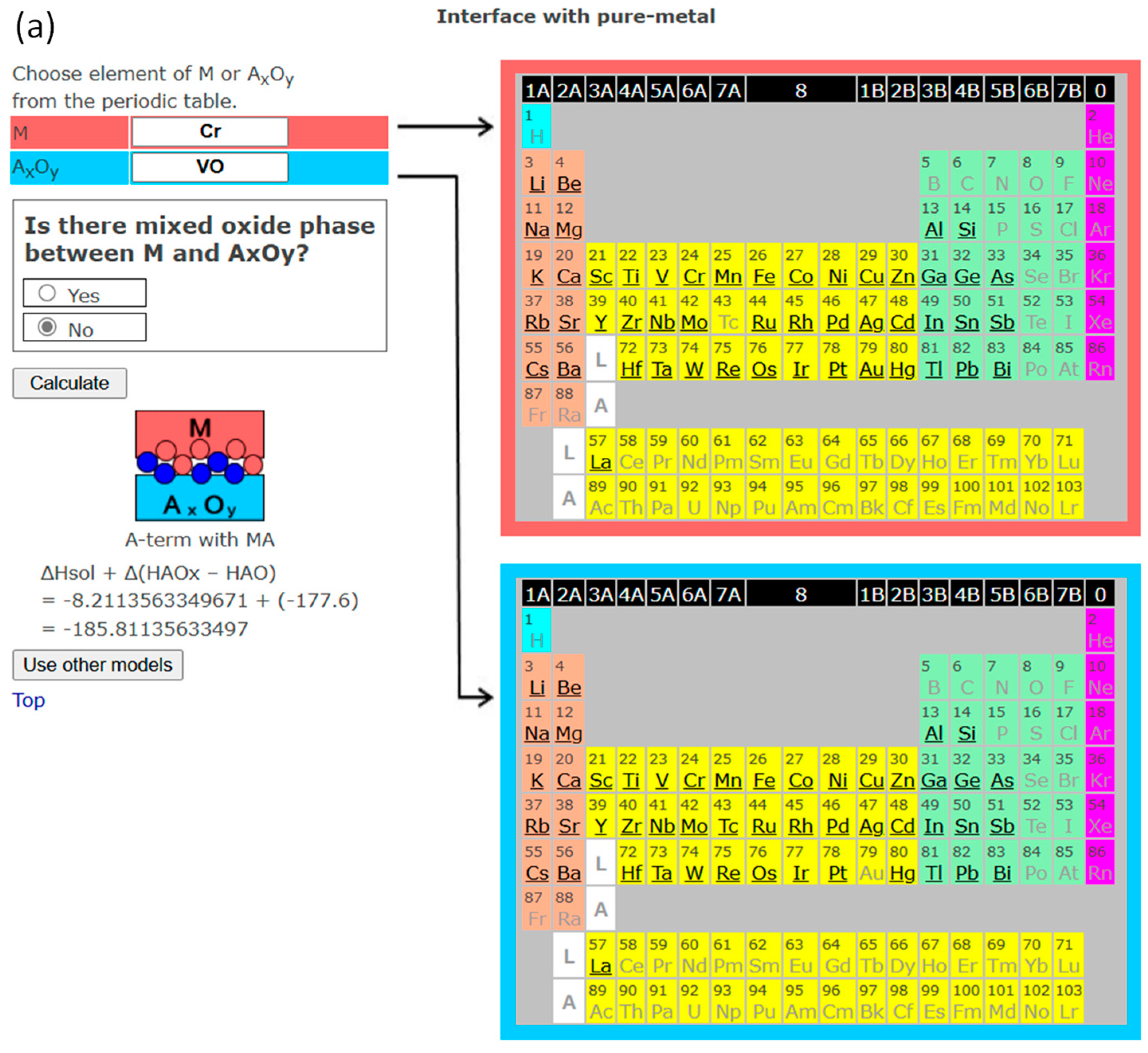 Materials 18 03096 g007a