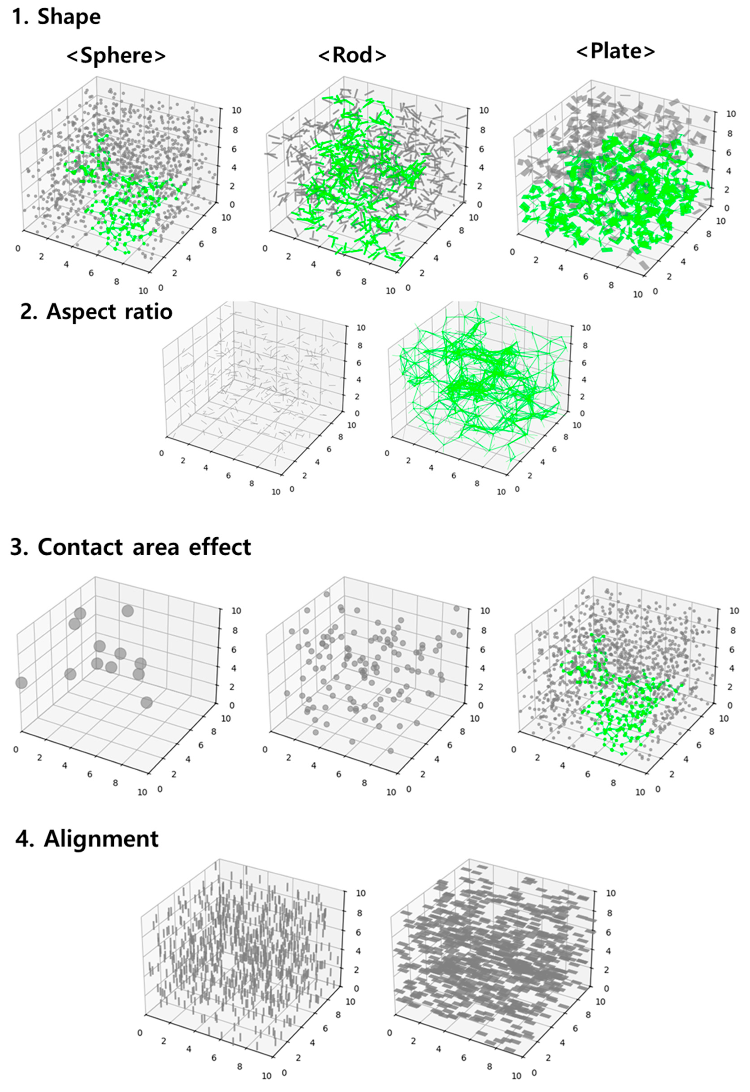 Materials 18 03097 g001 Materials 18 03097 g001
