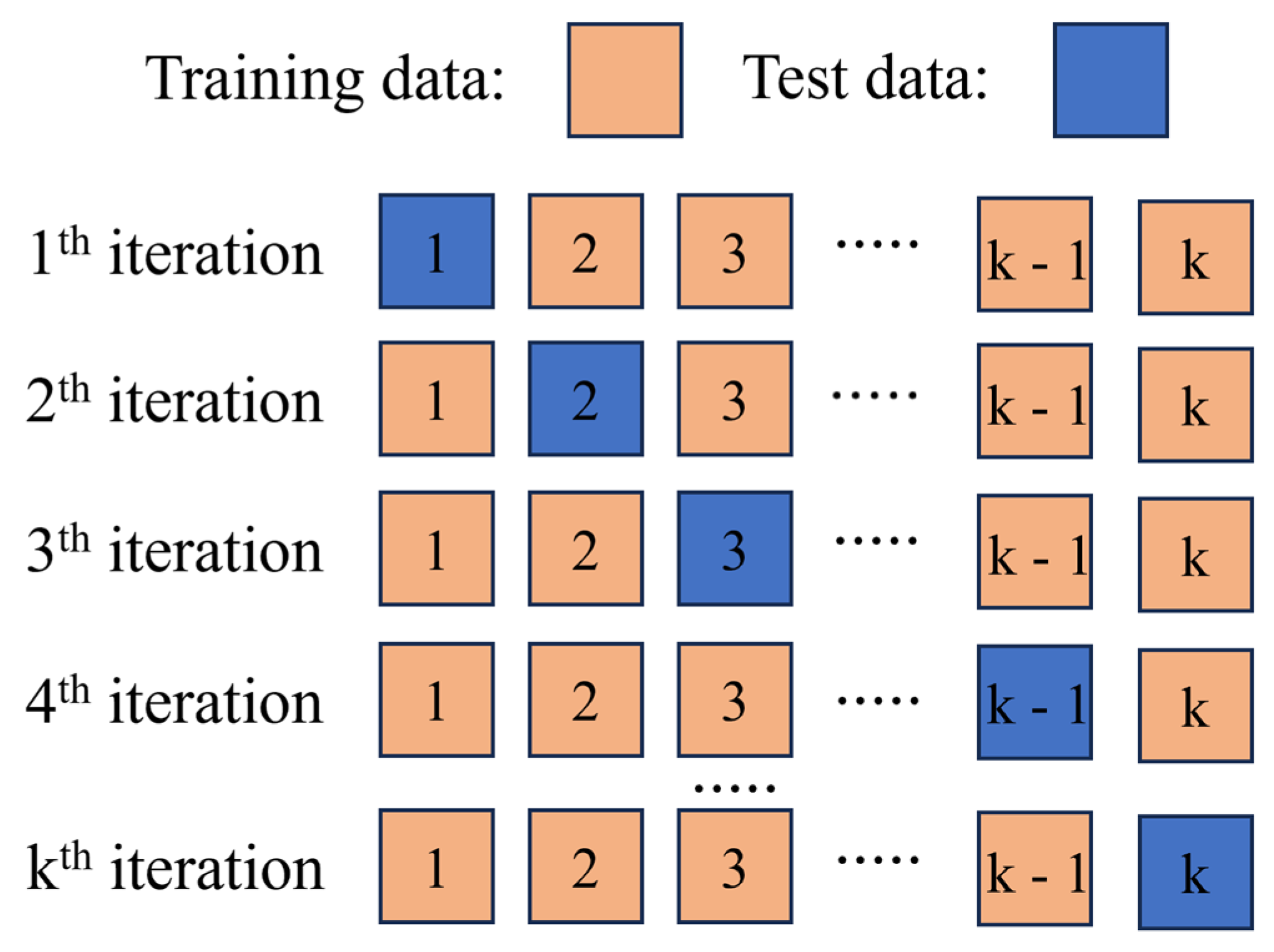 Materials 18 03099 g002