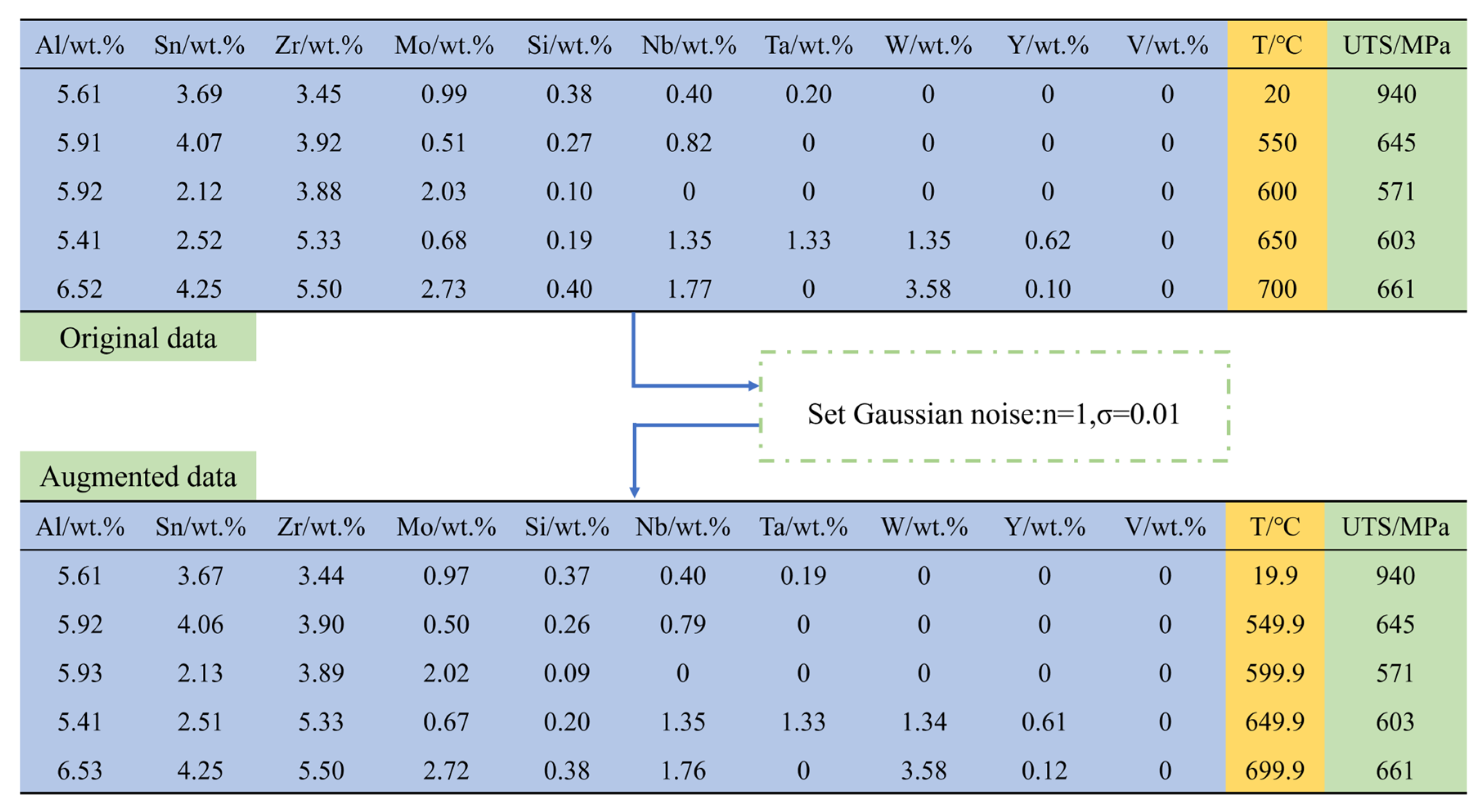 Materials 18 03099 g004