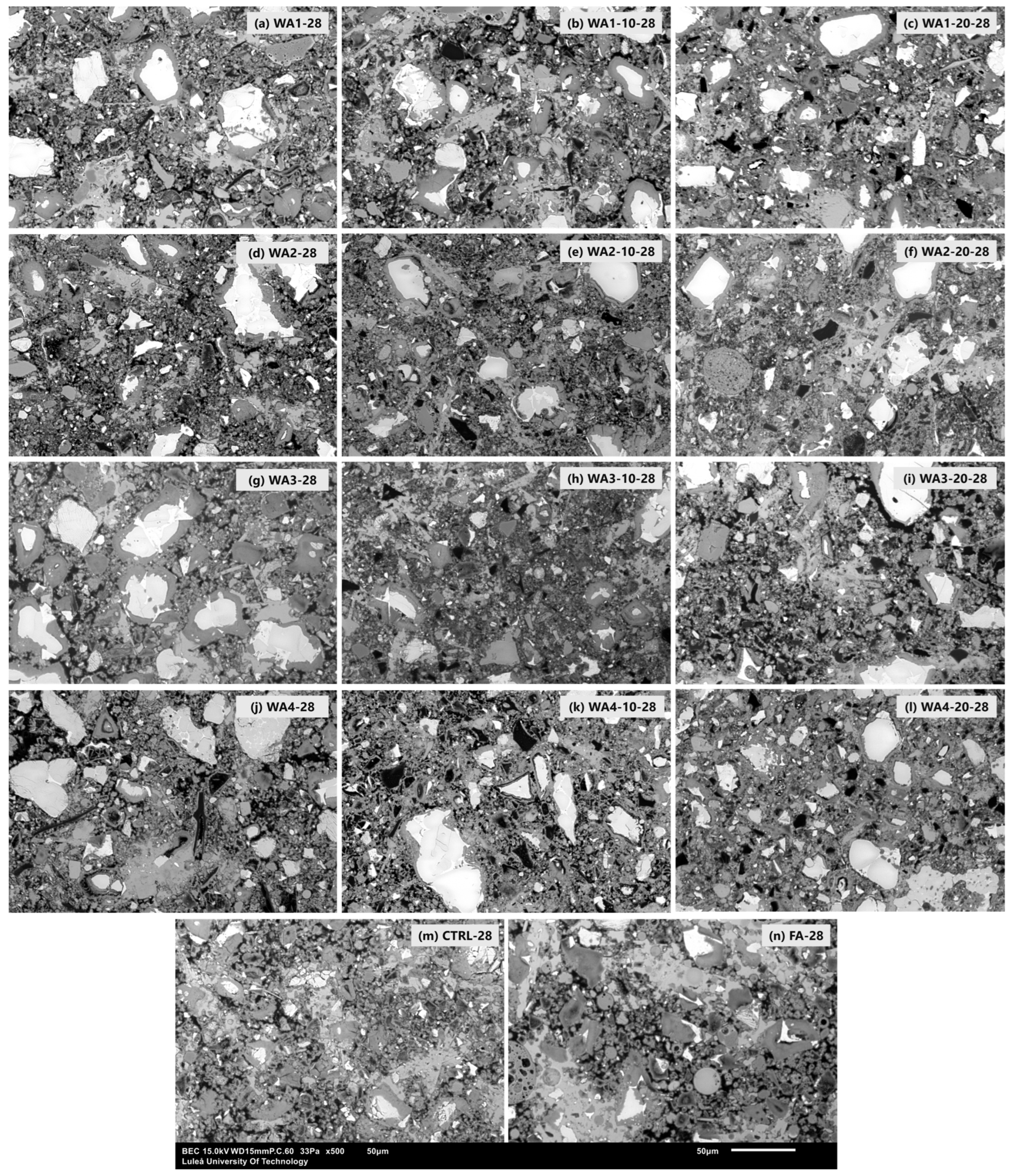 Materials 18 03100 g011
