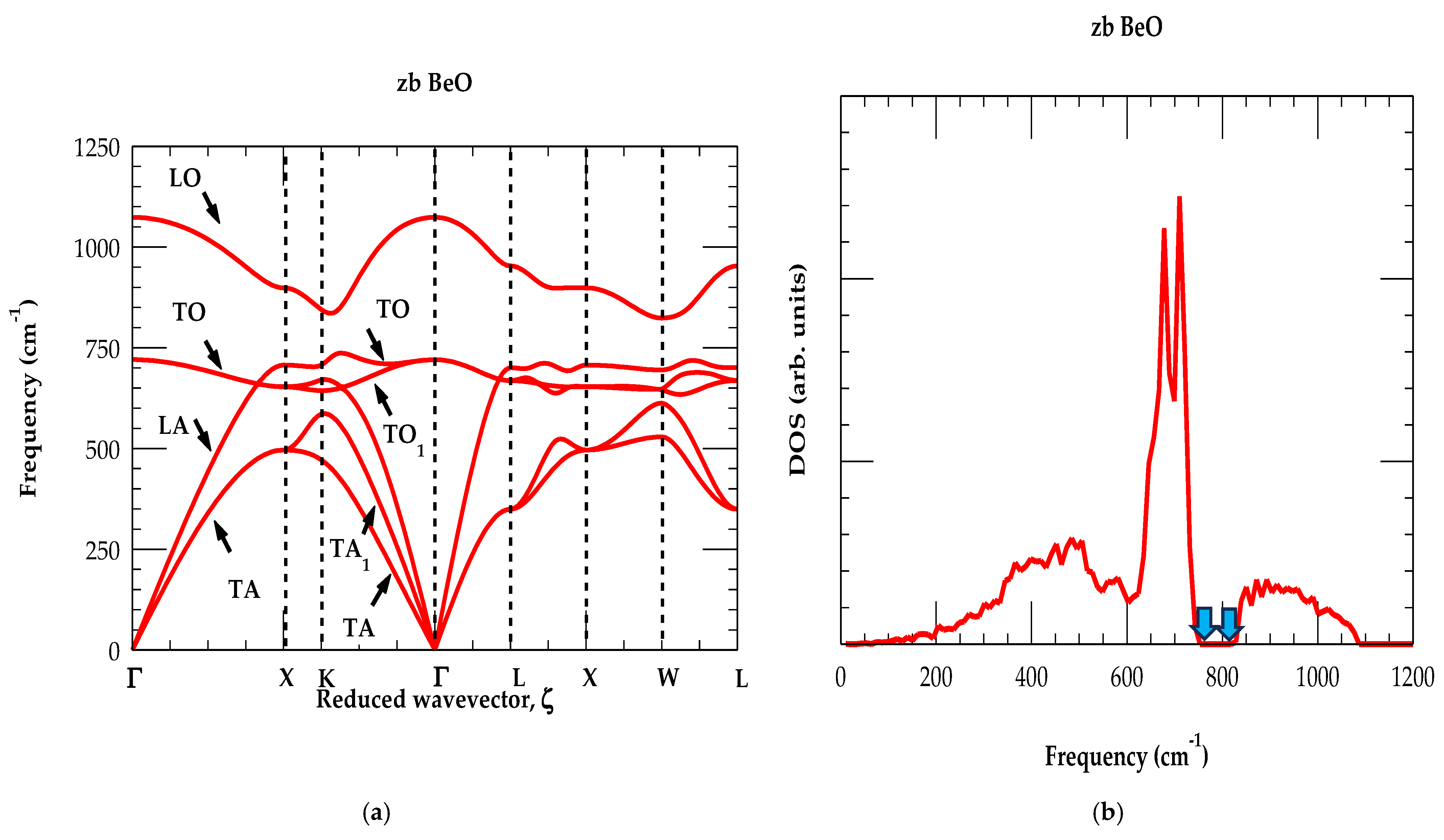 Materials 18 03101 g003