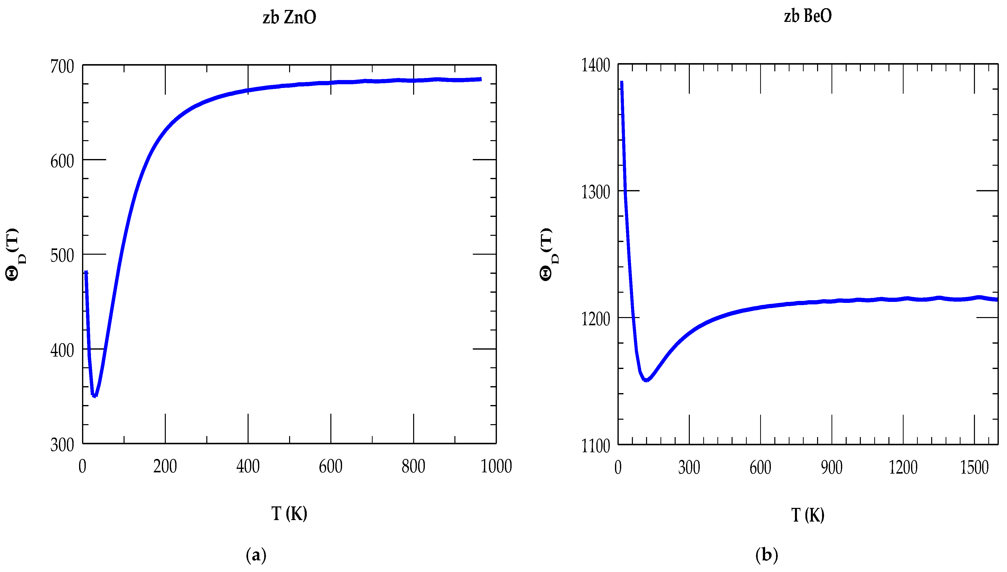 Materials 18 03101 g004