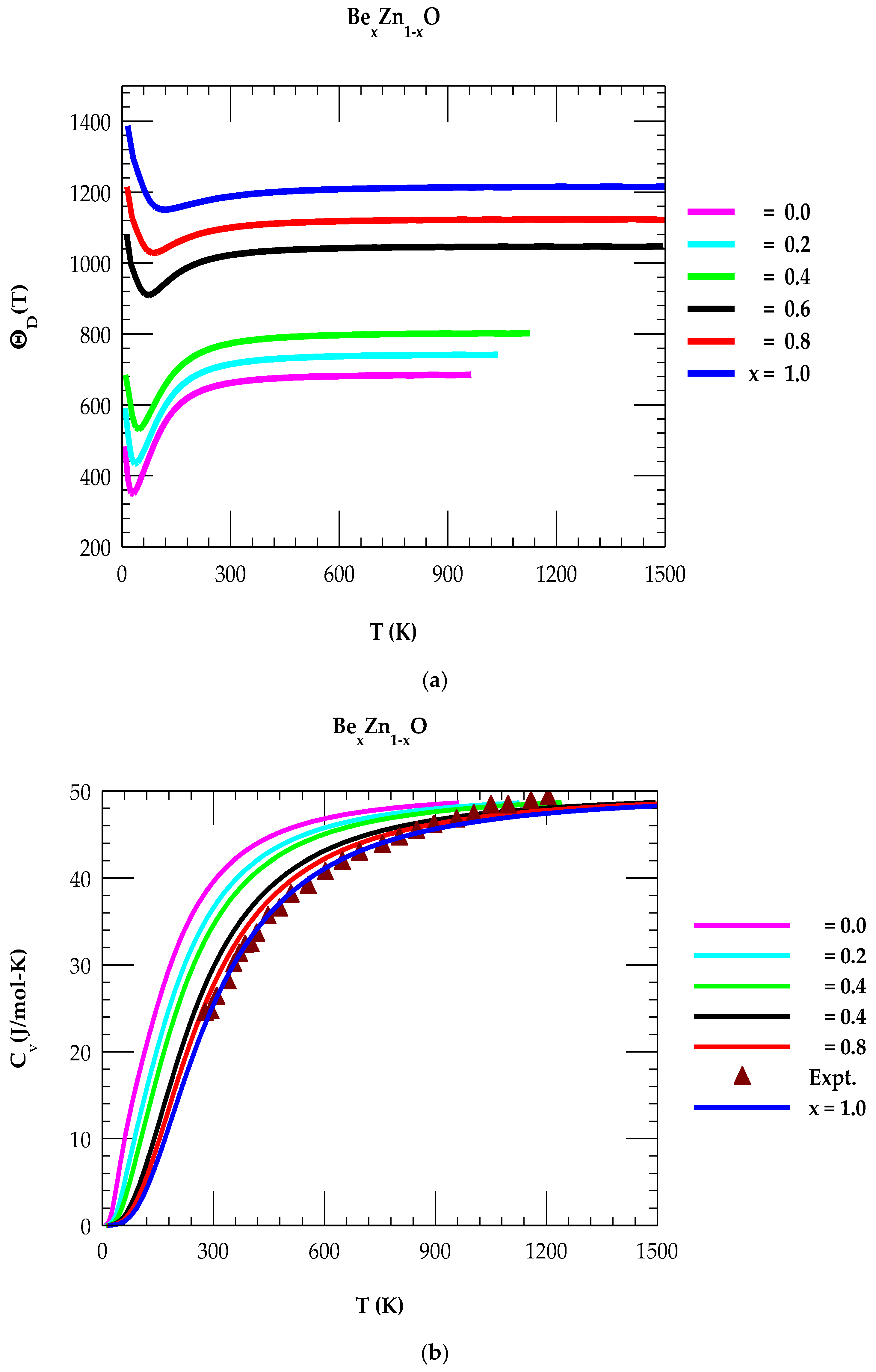 Materials 18 03101 g007