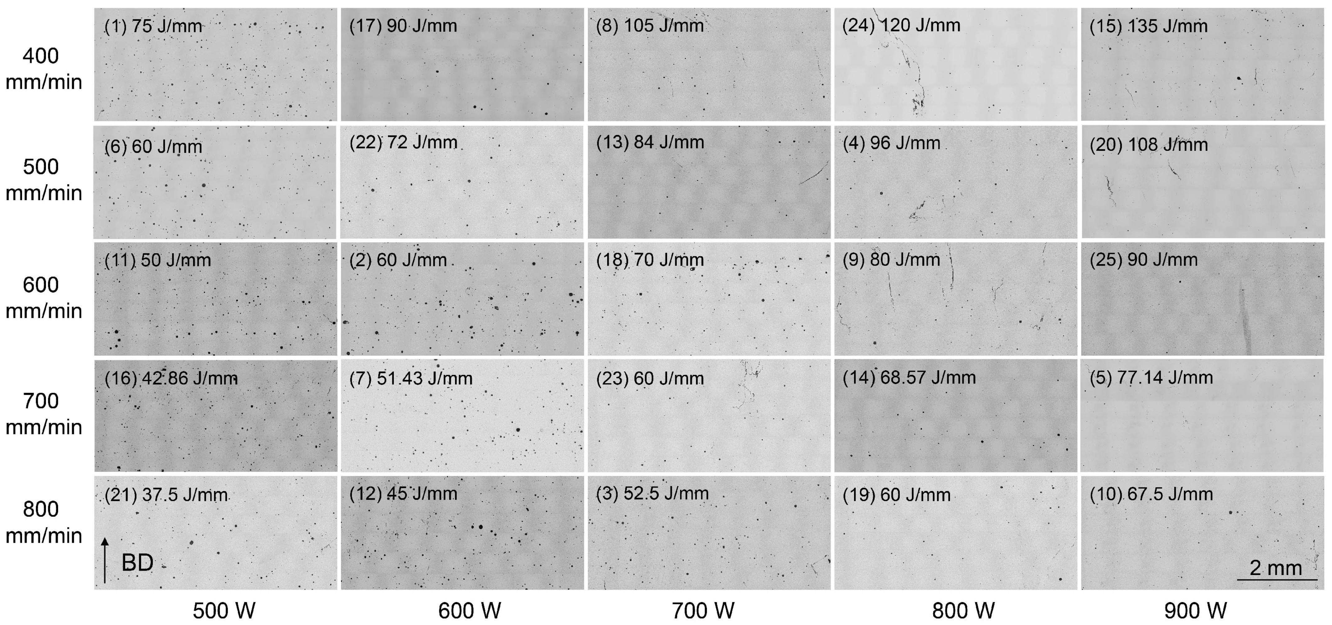 Materials 18 03102 g003