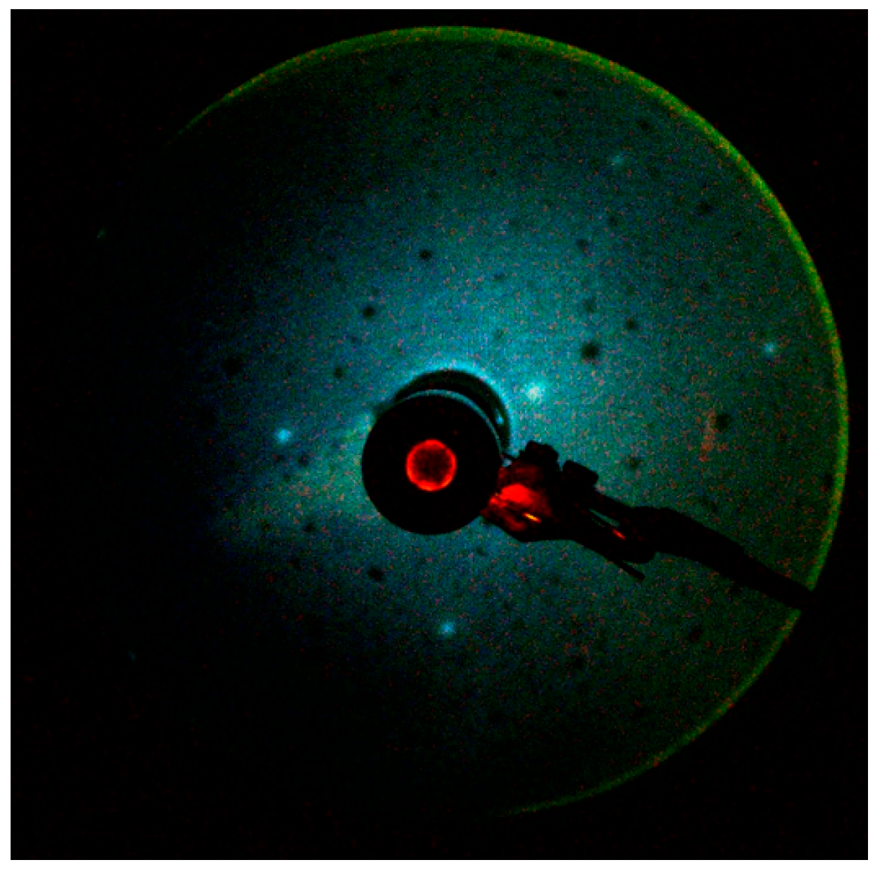 Materials 18 03103 g004