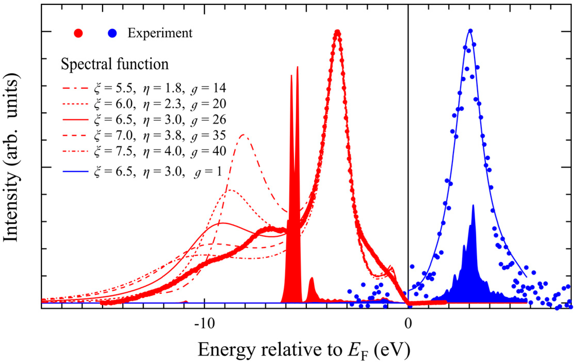 Materials 18 03103 g009