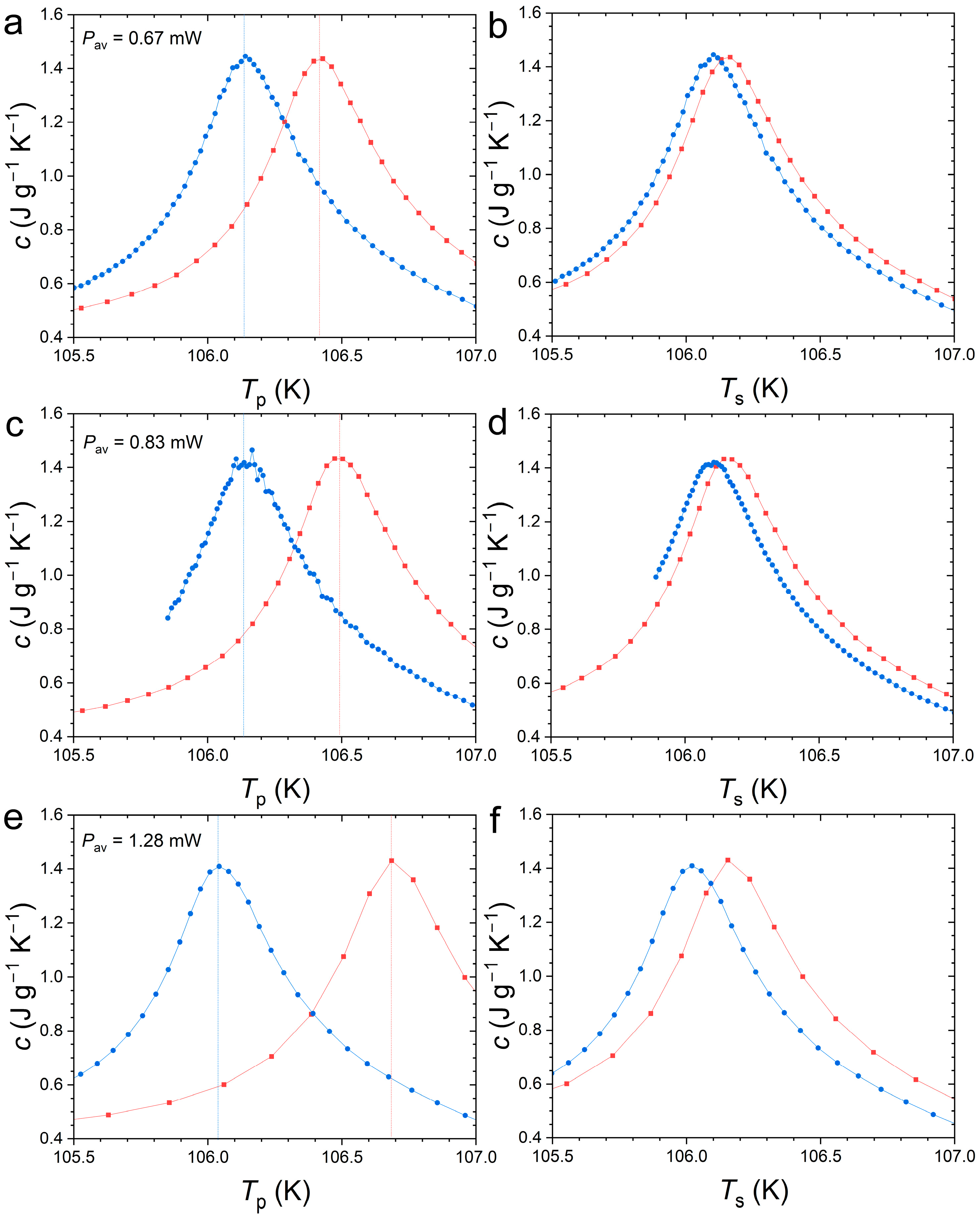 Materials 18 03104 g004