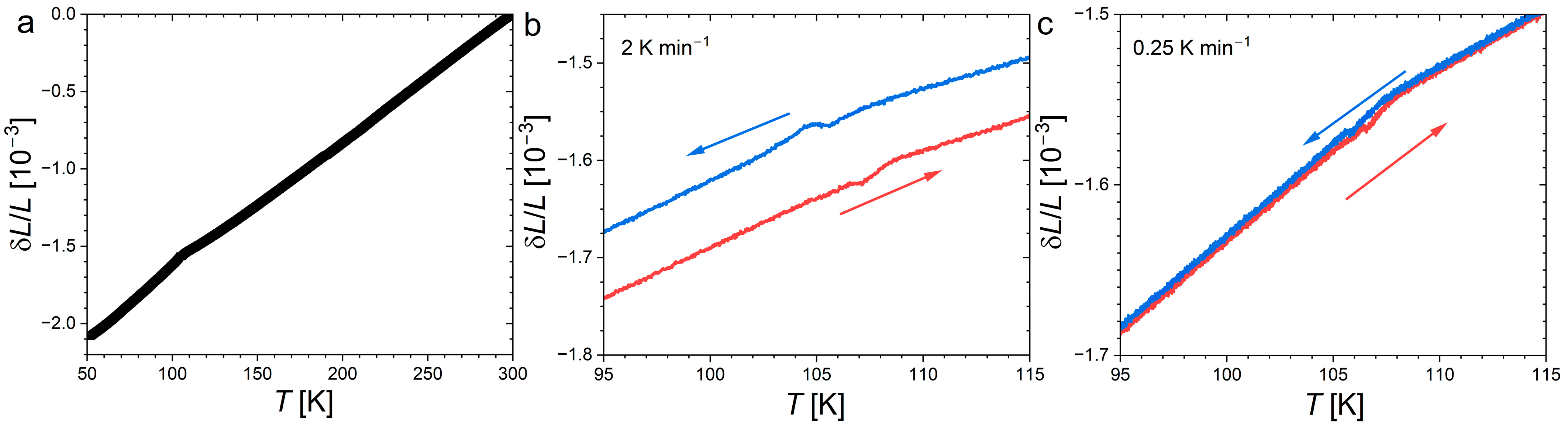 Materials 18 03104 g007