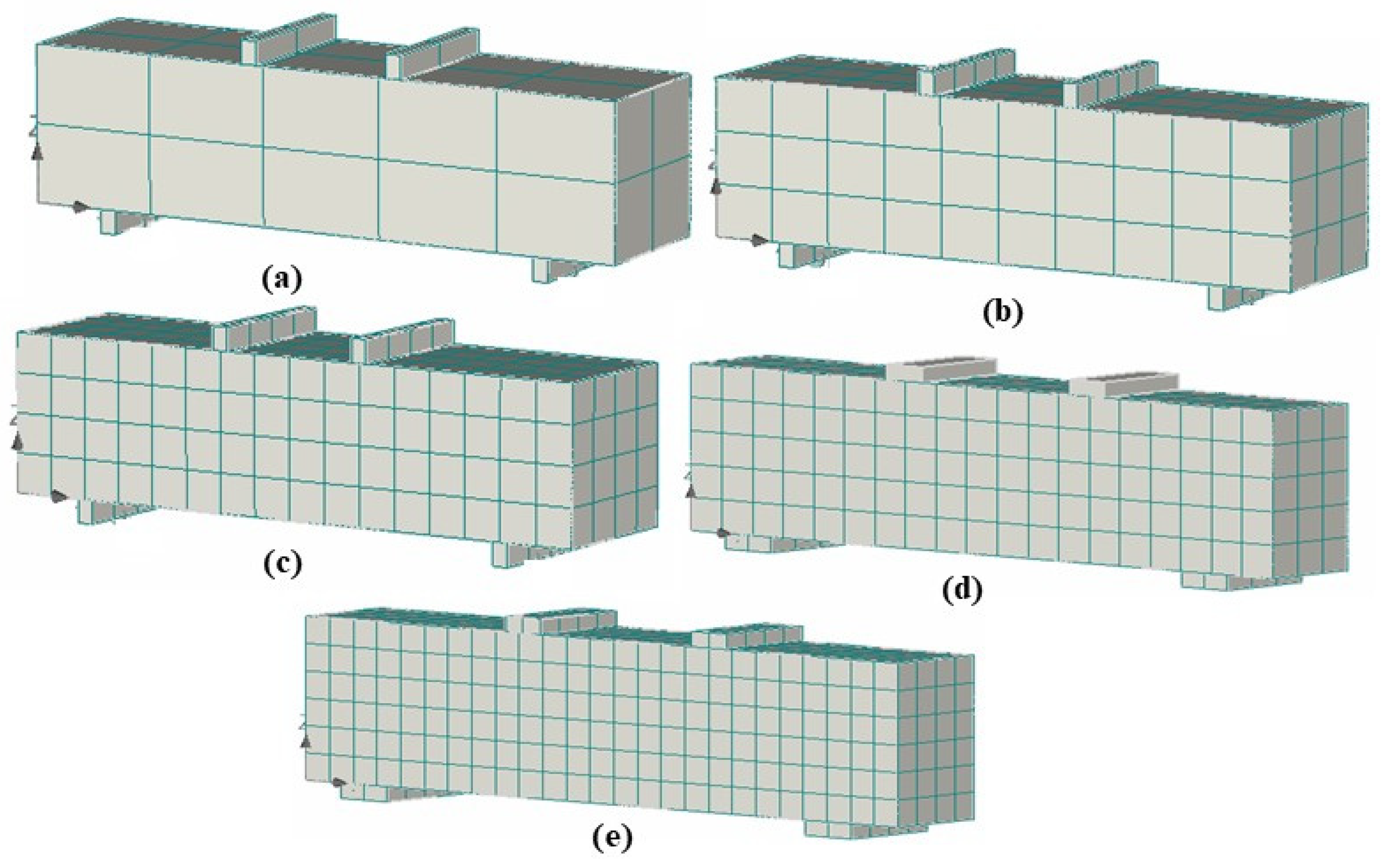 Materials 18 03108 g008 Materials 18 03108 g008
