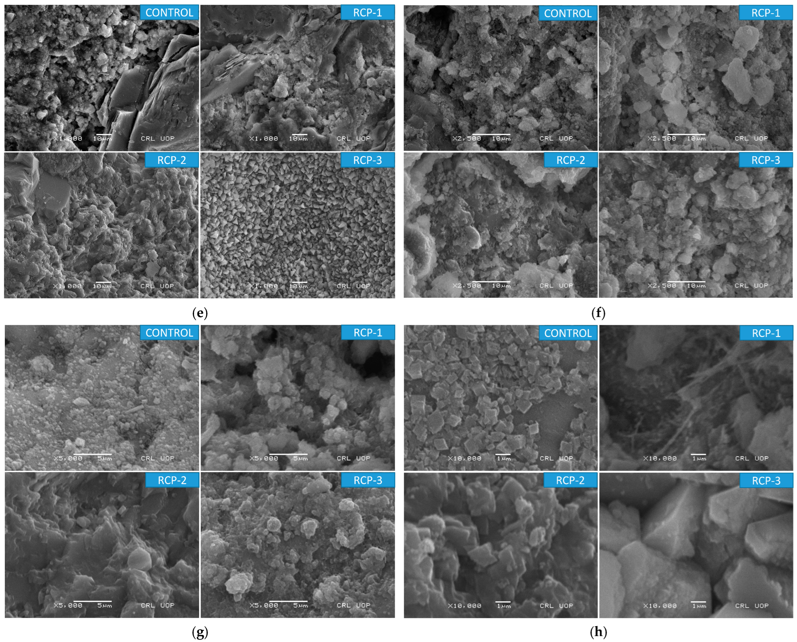 Materials 18 03108 g020b Materials 18 03108 g020b