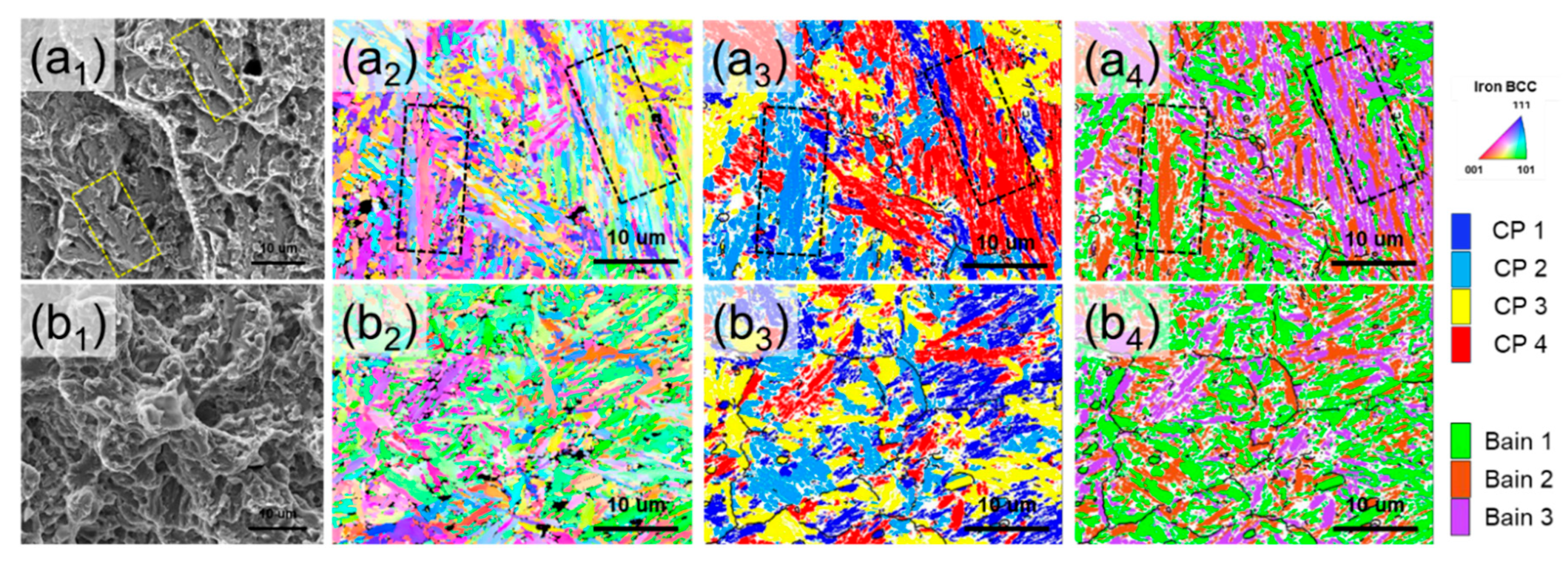 Materials 18 03113 g011