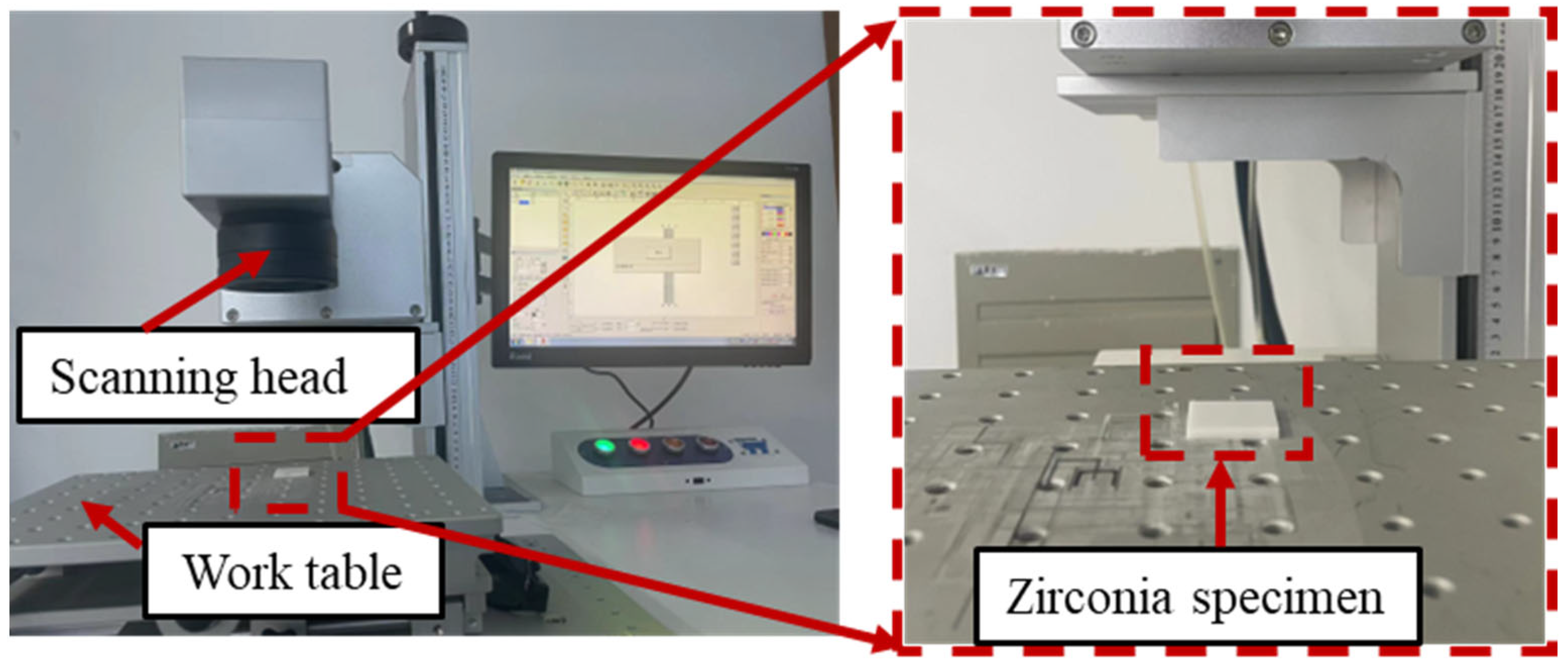 Materials 18 03117 g001