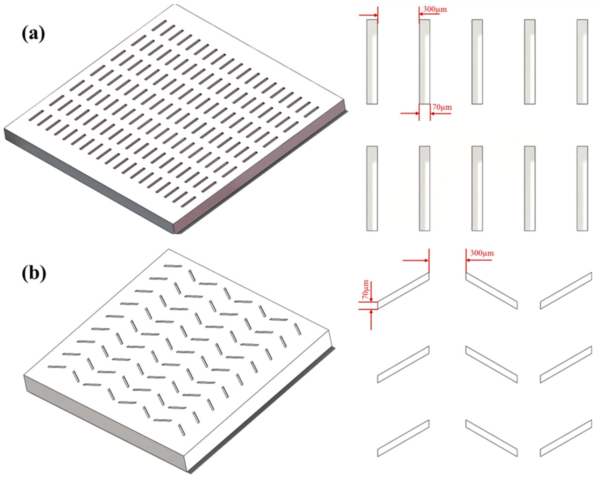 Materials 18 03117 g002