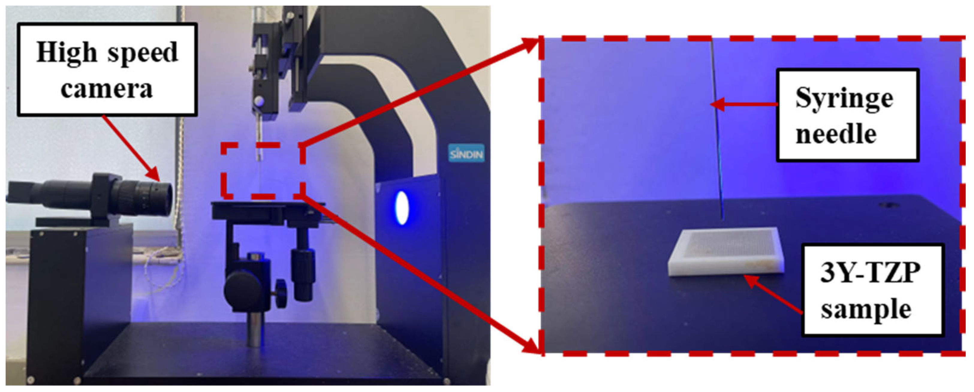 Materials 18 03117 g004