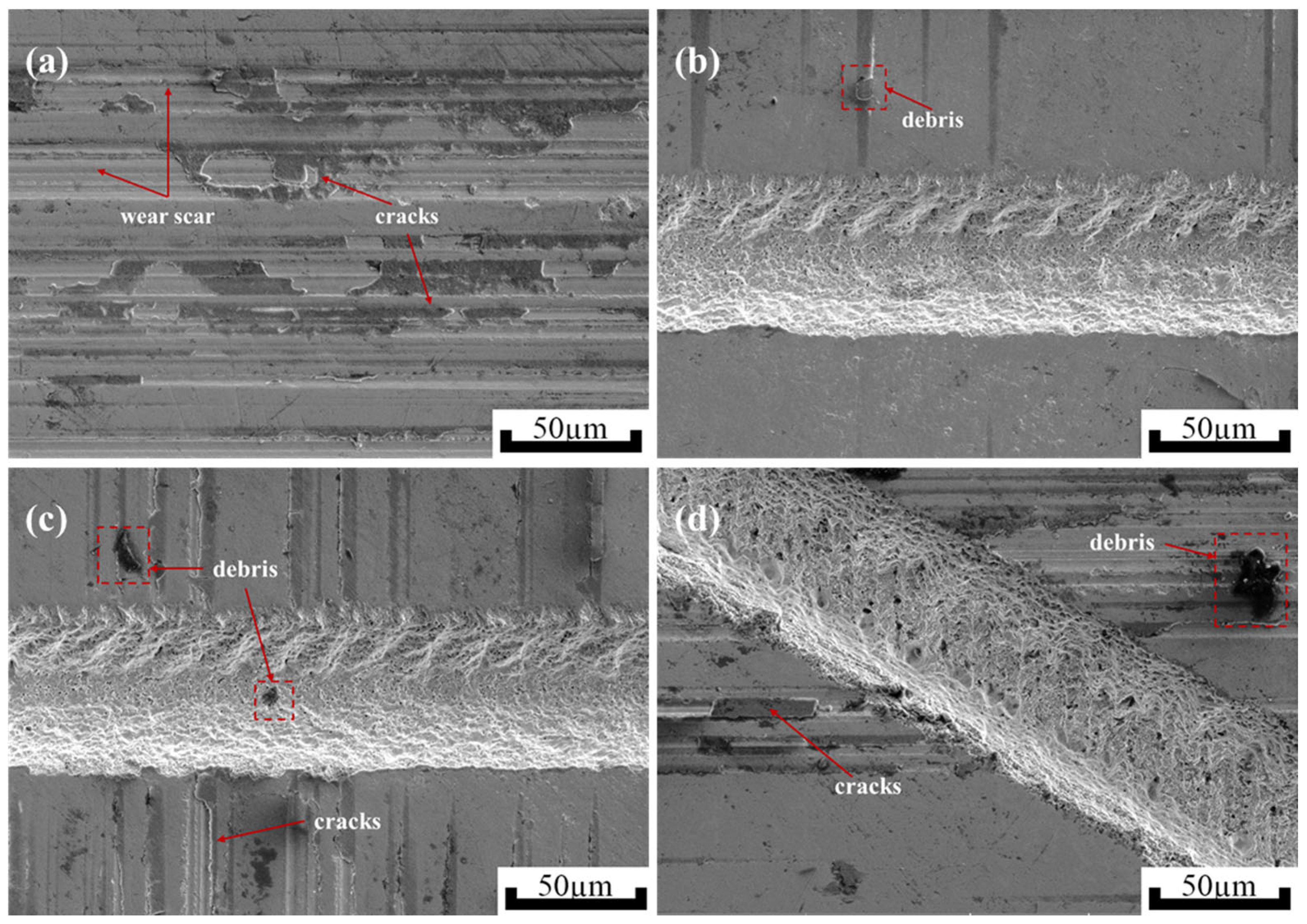 Materials 18 03117 g012