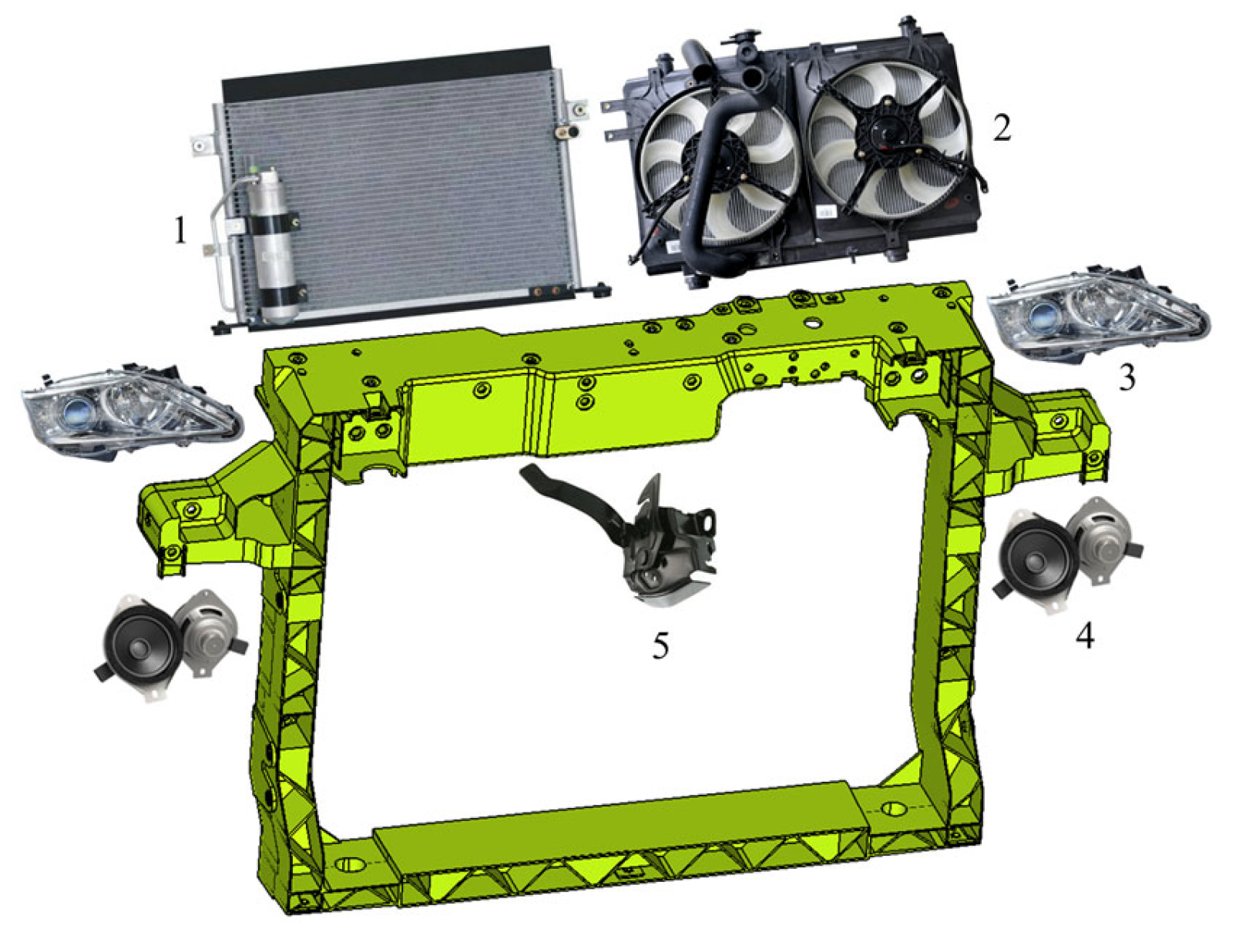 Materials 18 03121 g002