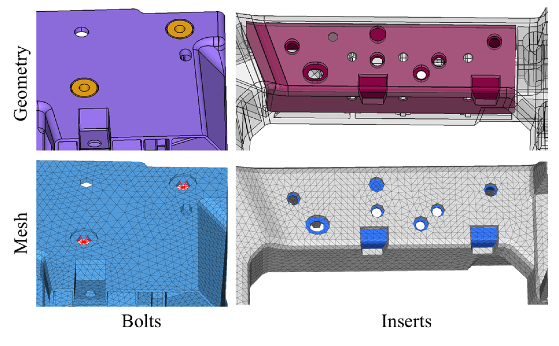 Materials 18 03121 g003