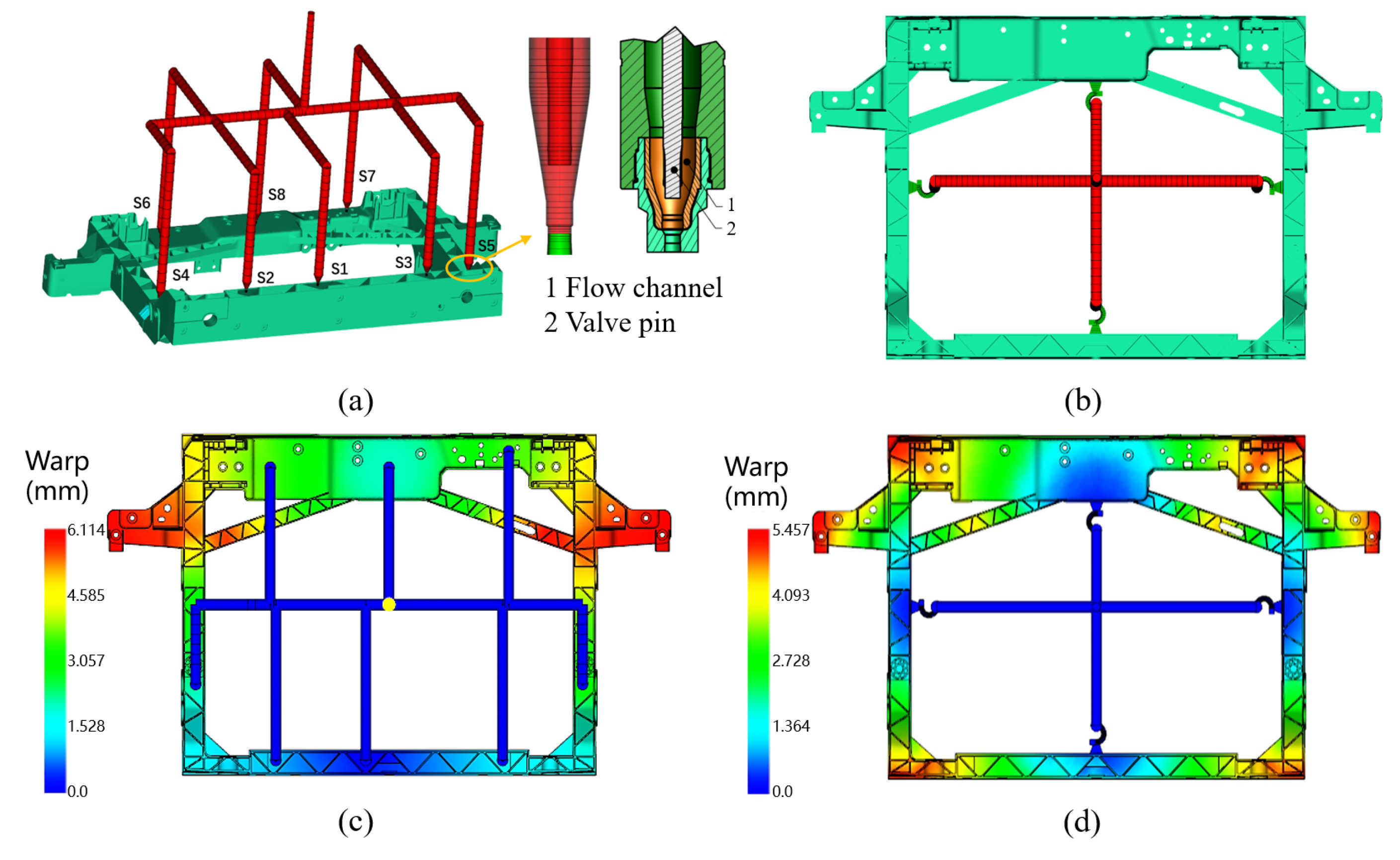 Materials 18 03121 g007