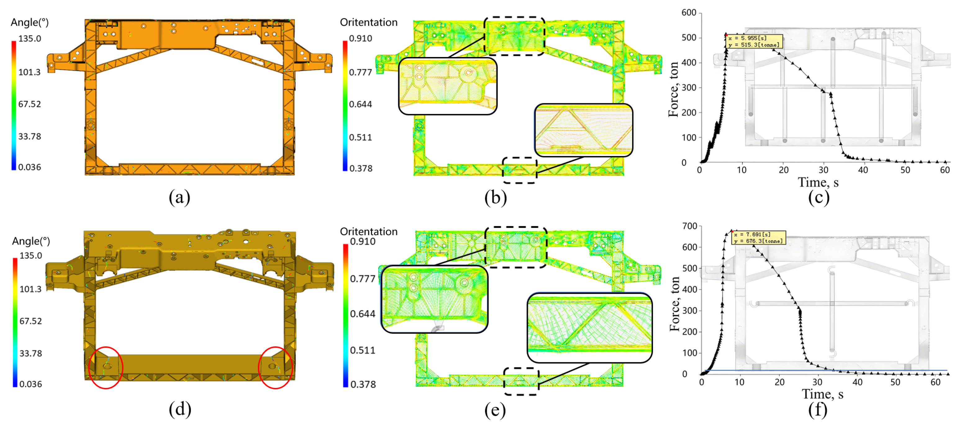 Materials 18 03121 g008