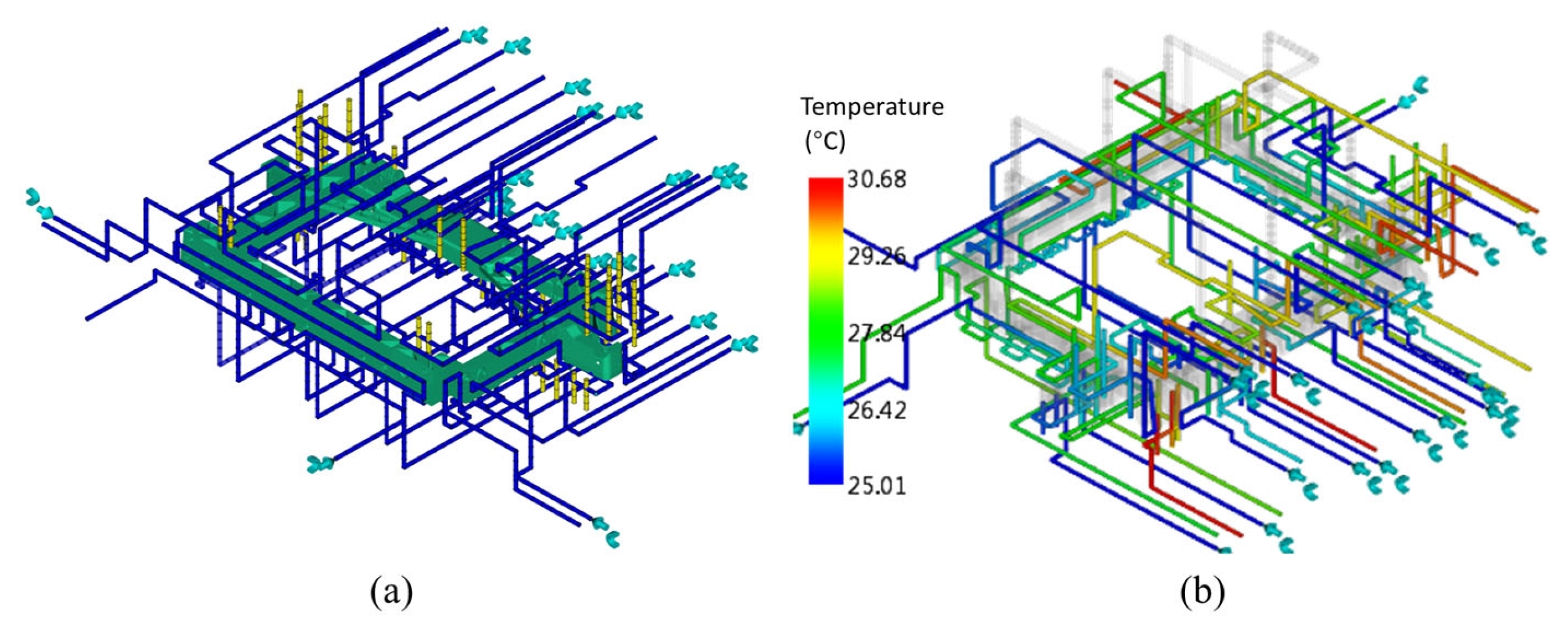 Materials 18 03121 g009