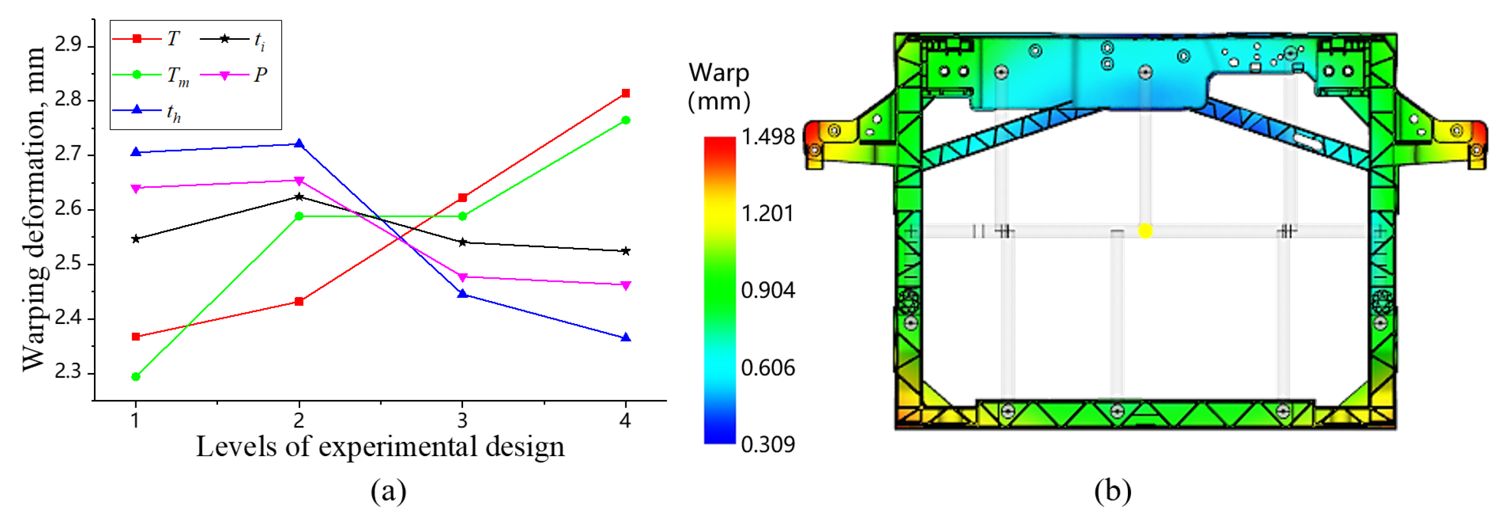 Materials 18 03121 g010