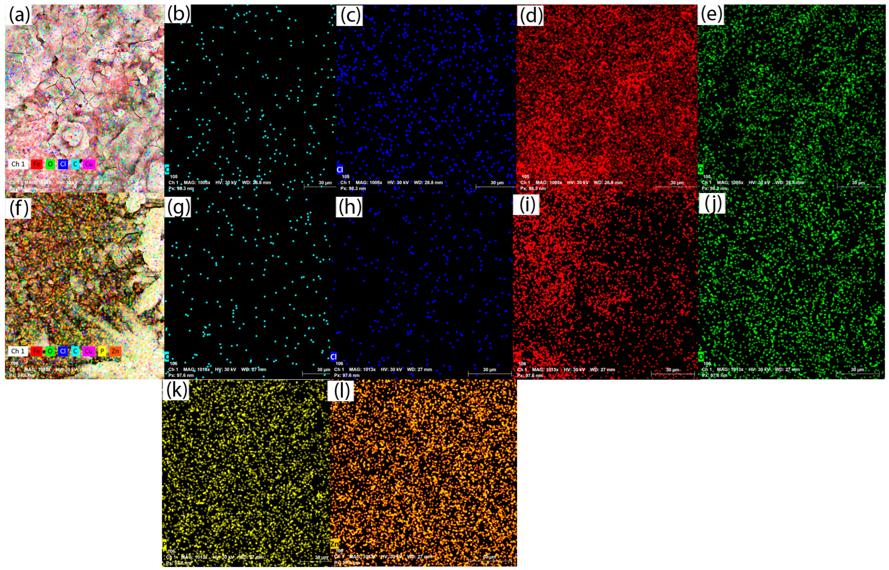 Materials 18 03126 g005