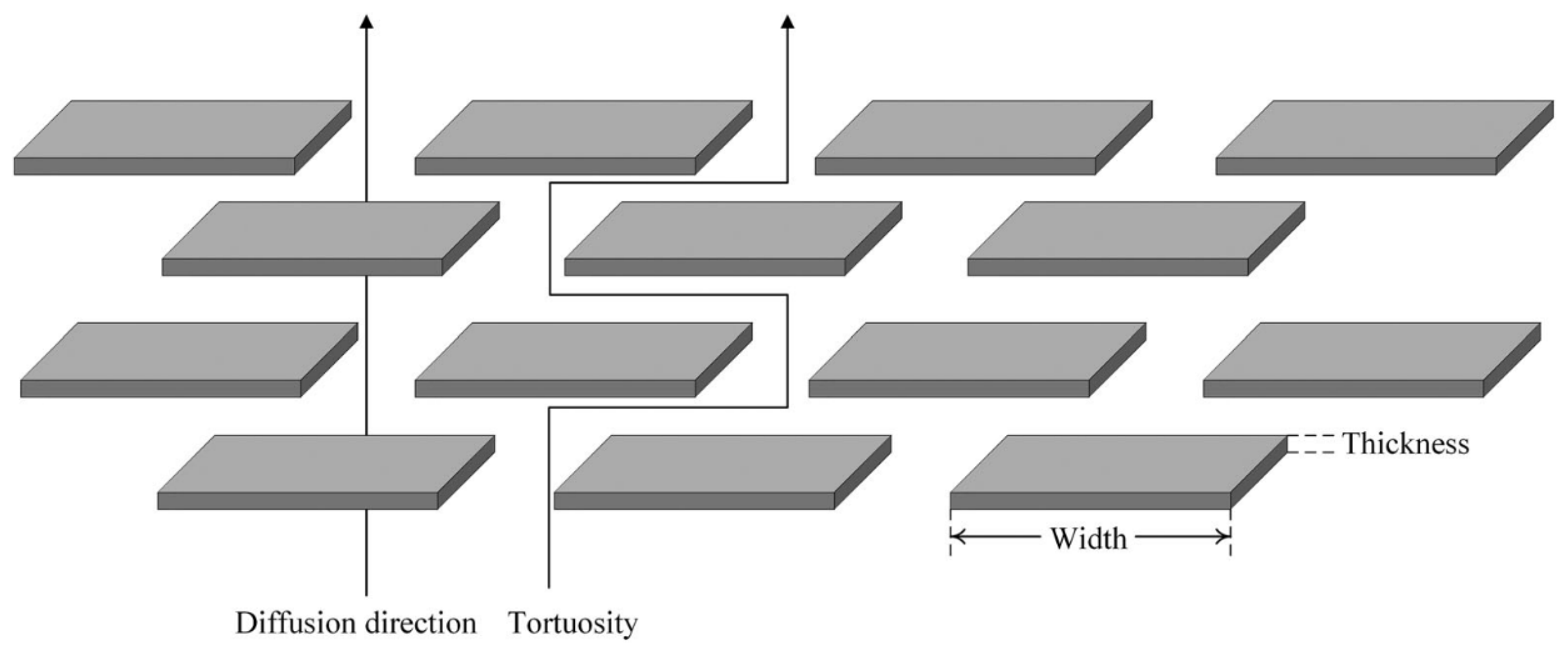 Materials 18 03127 g005