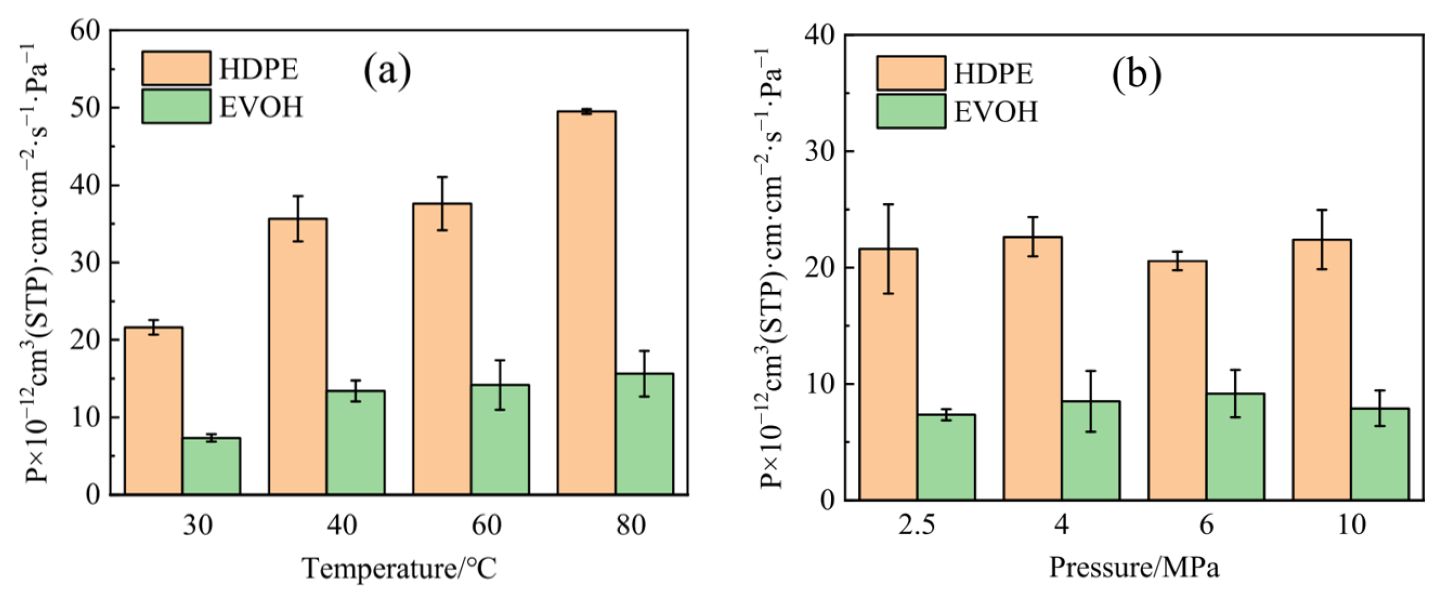 Materials 18 03127 g009