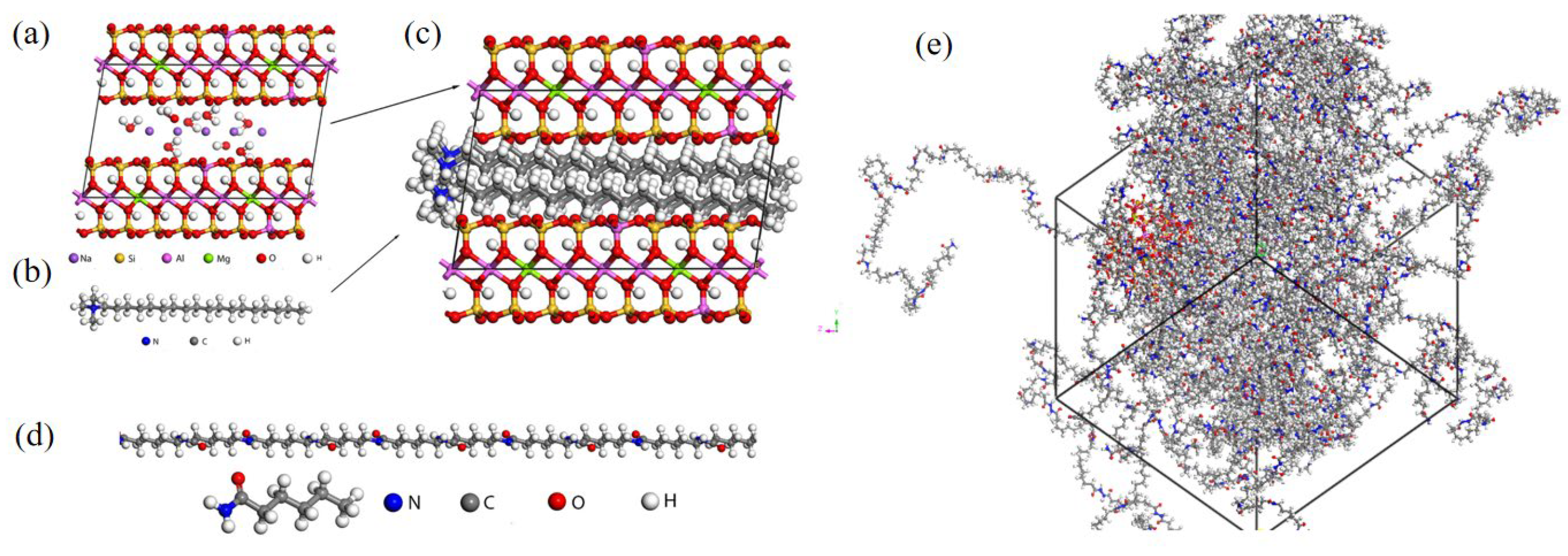 Materials 18 03127 g010