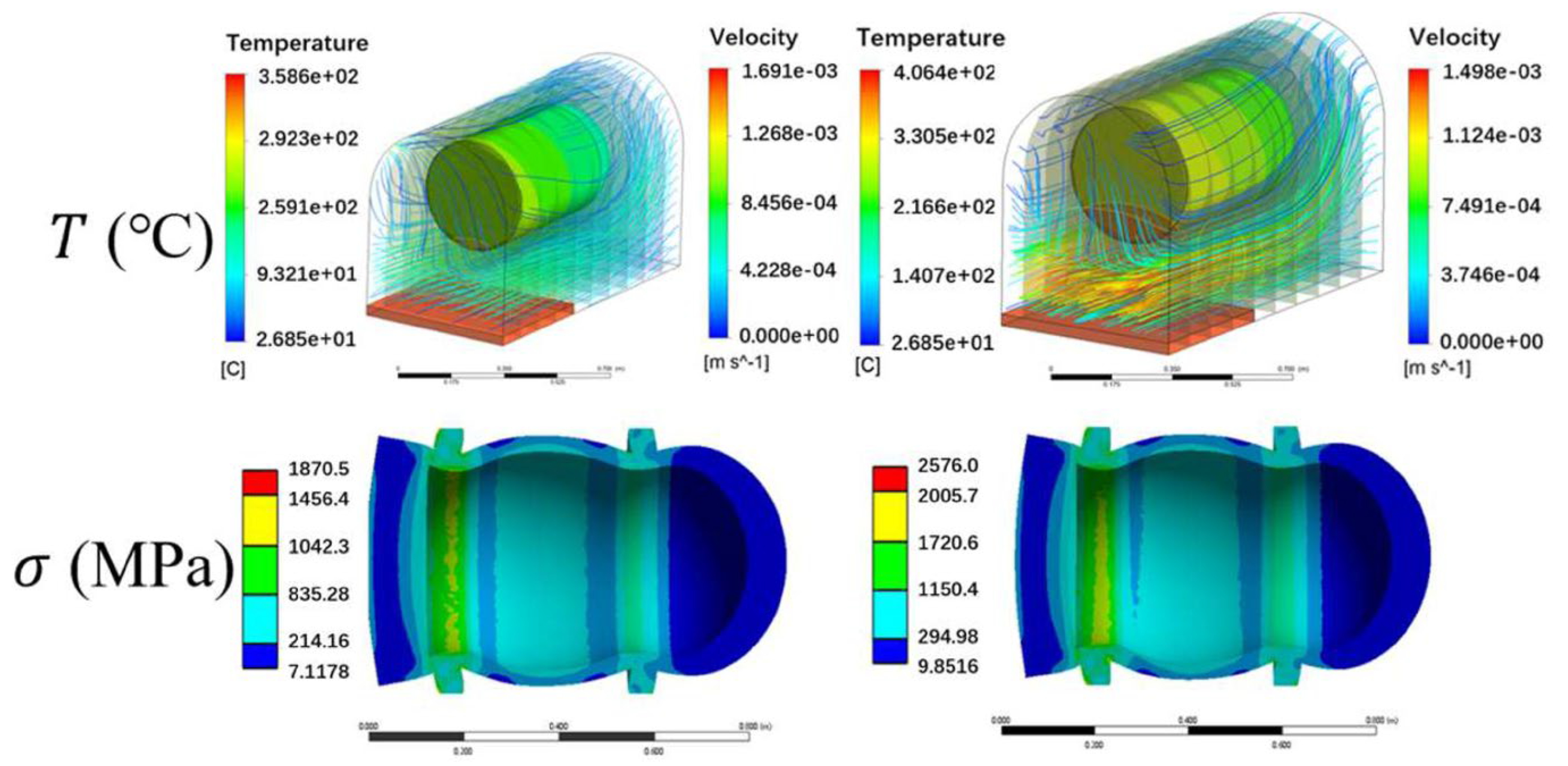Materials 18 03127 g011