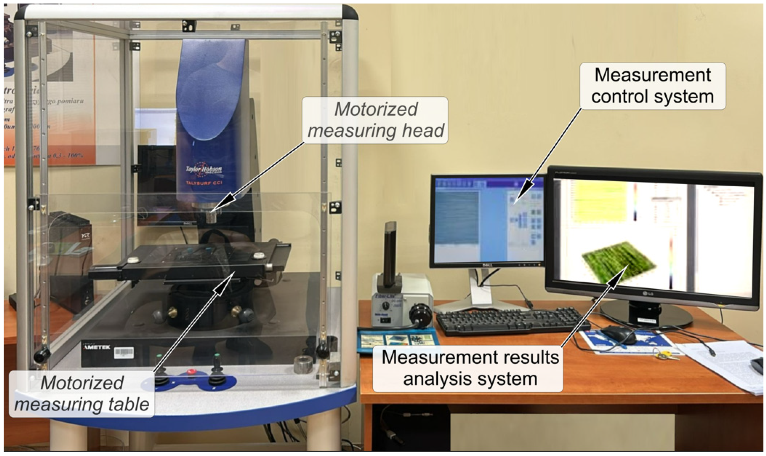 Materials 18 03131 g003