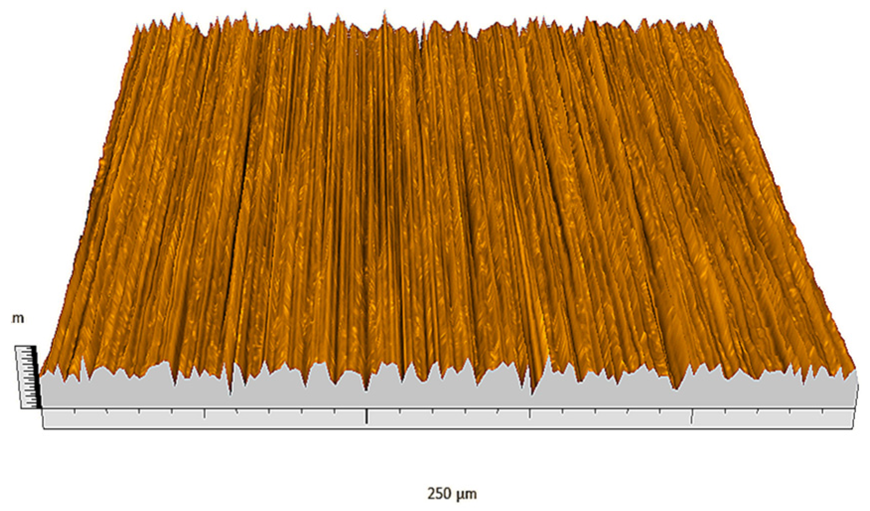 Materials 18 03131 g043