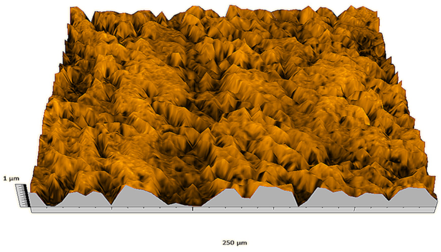 Materials 18 03131 g049