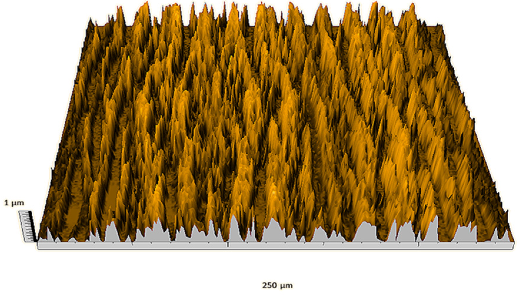 Materials 18 03131 g053