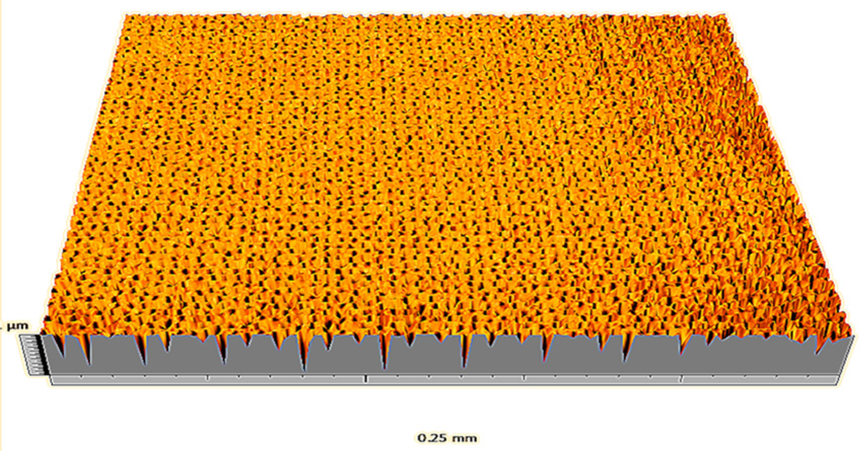 Materials 18 03131 g054