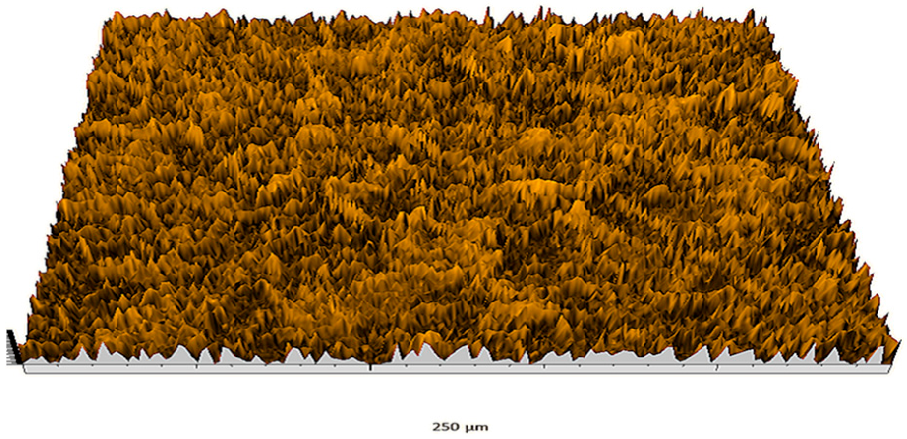 Materials 18 03131 g055