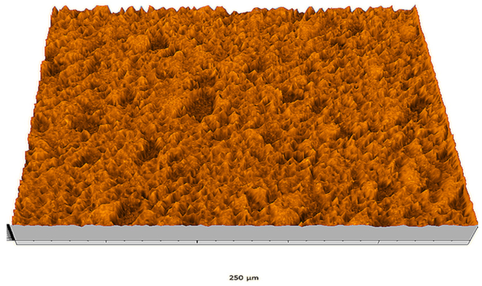 Materials 18 03131 g056