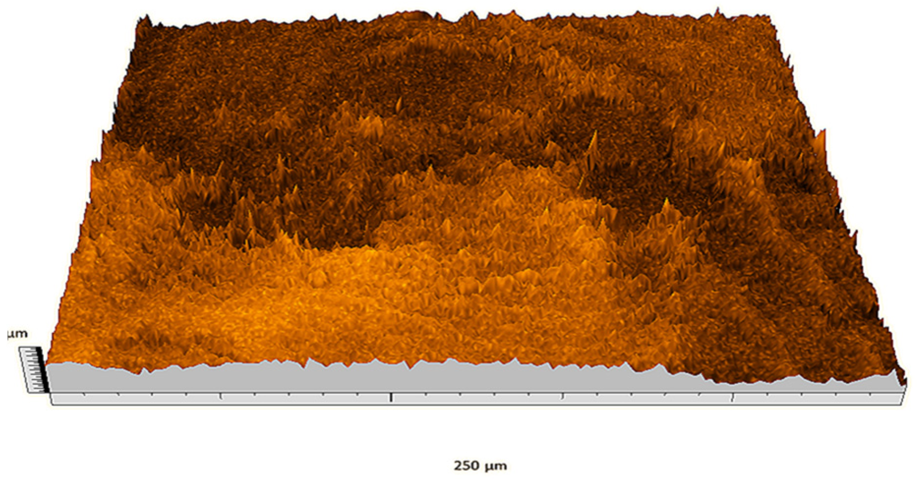 Materials 18 03131 g057
